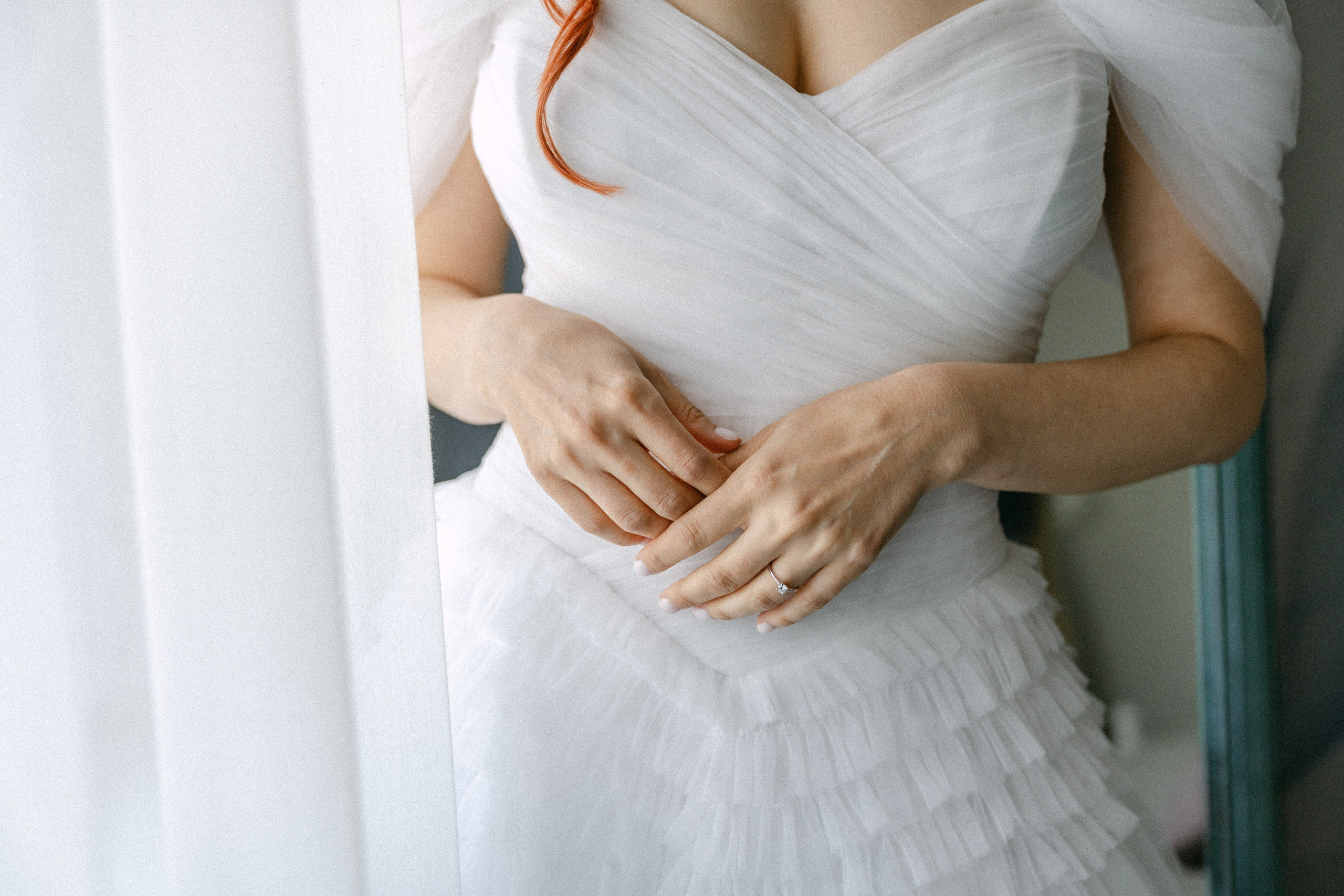 Madalina | Stefan. Gabrielacojocariu.com