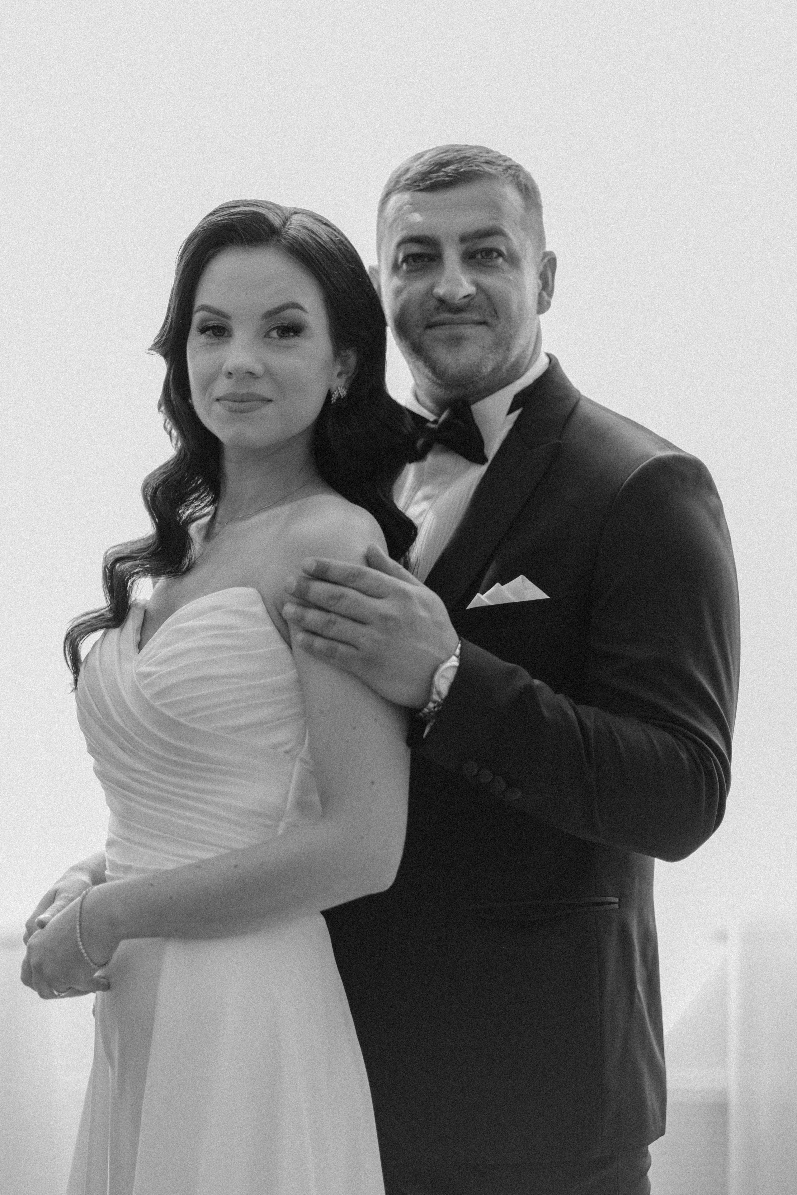 Cristina | Florin. Gabrielacojocariu.com