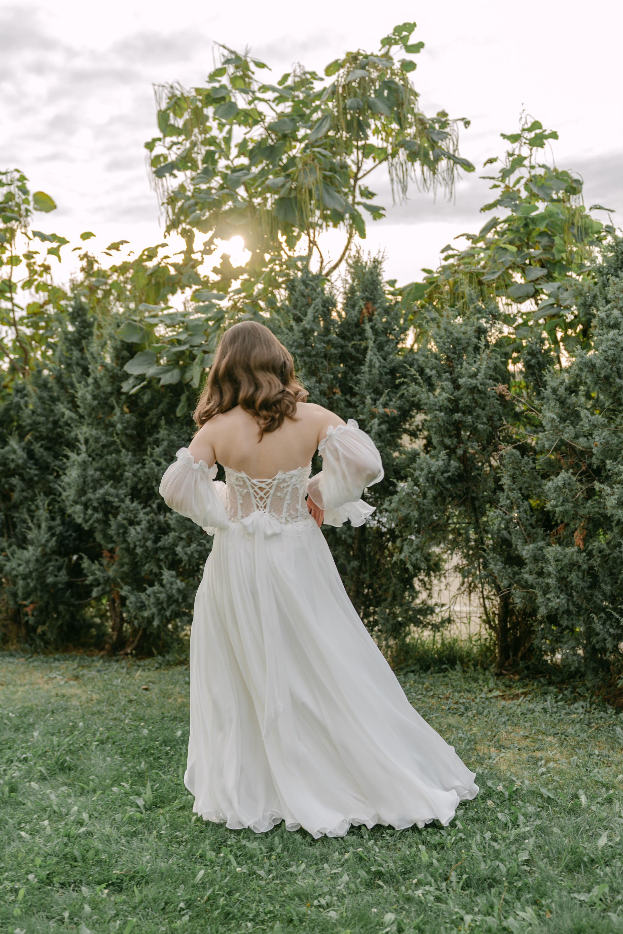 Claudia | Alex. Gabrielacojocariu.com