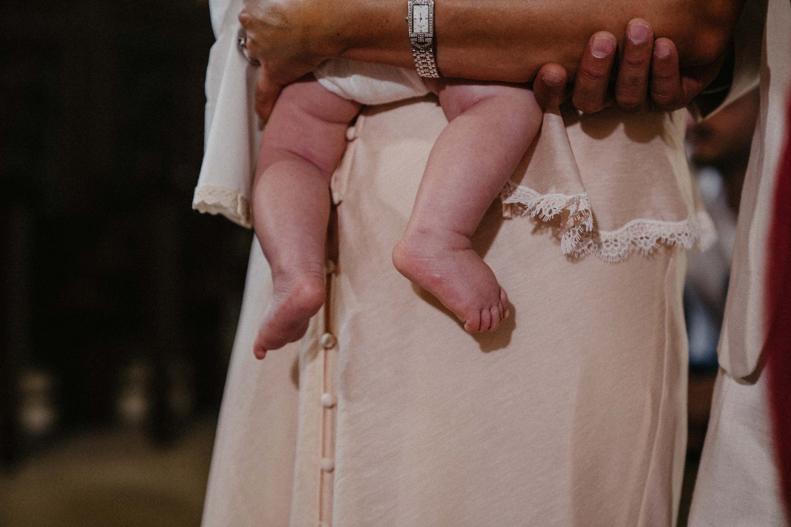 Baby Aron. Gabrielacojocariu.com