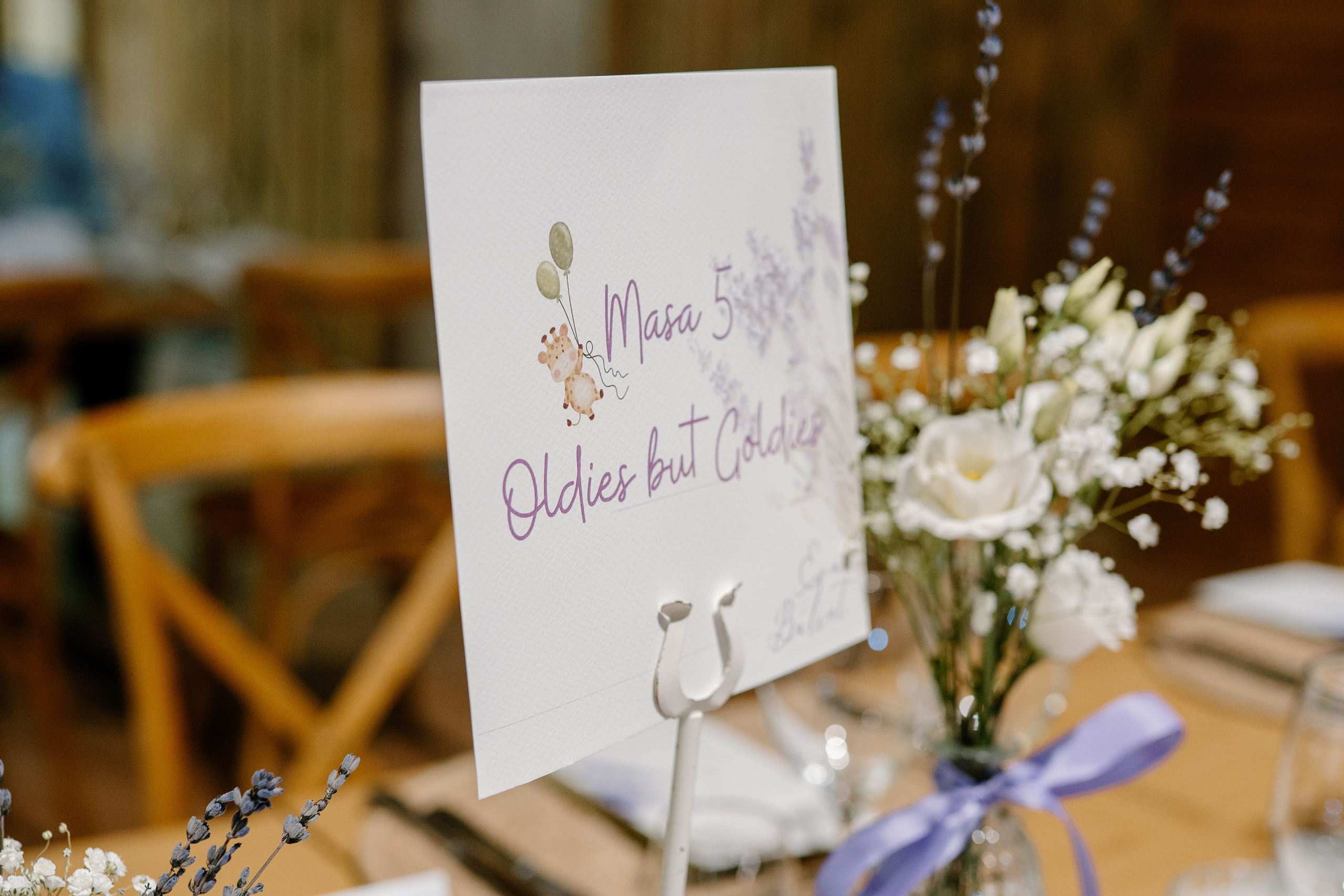 Baby Eva. Gabrielacojocariu.com