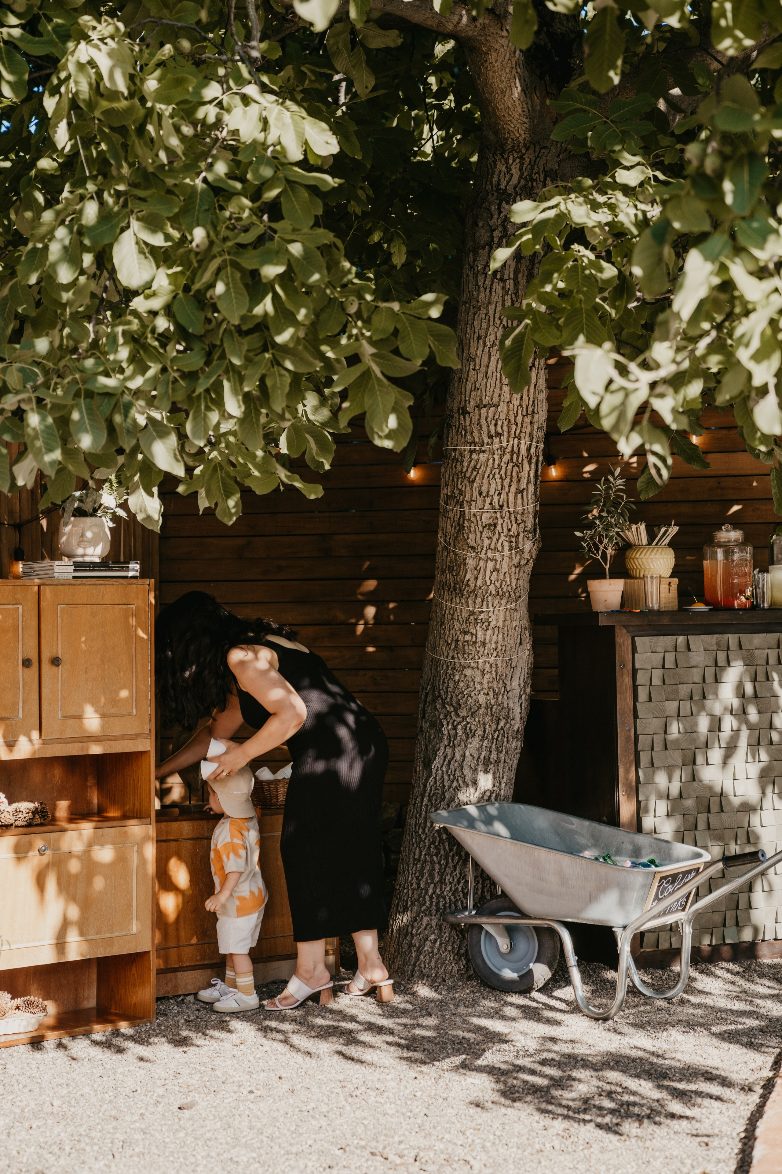 Baby Sara Maria. Gabrielacojocariu.com