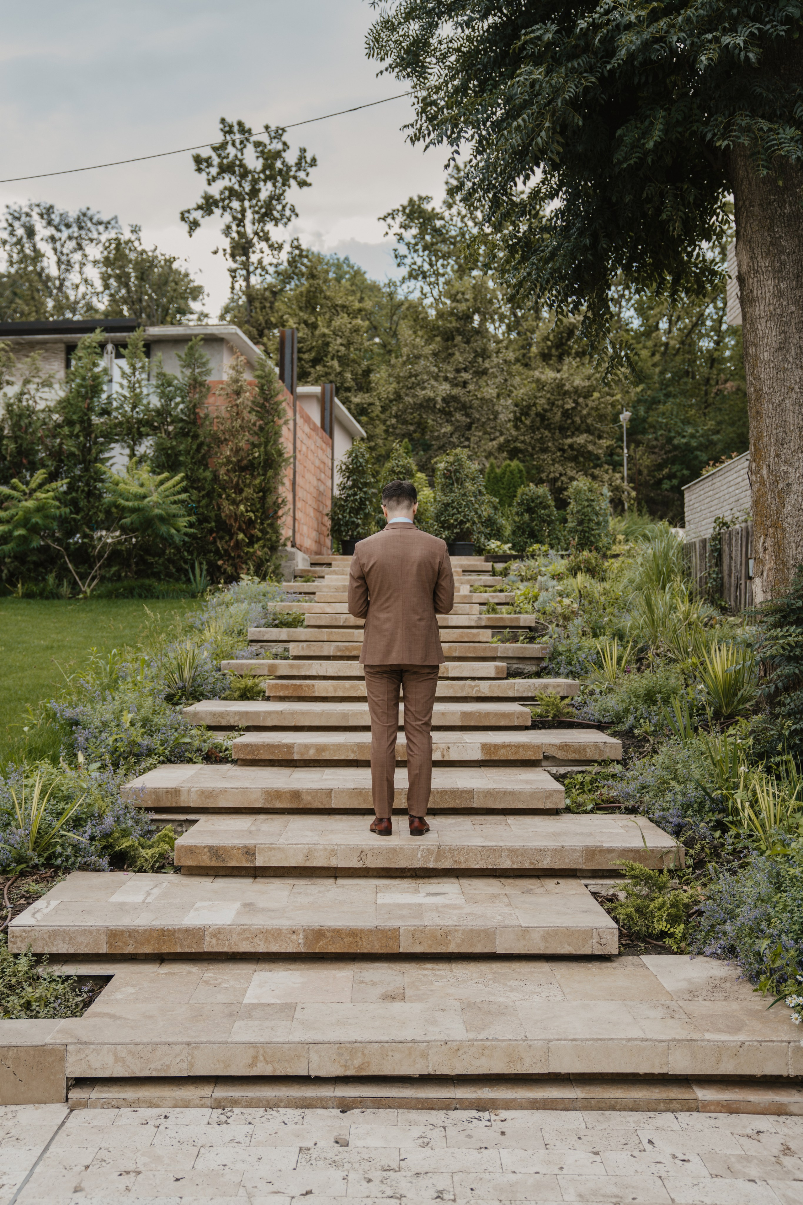 Laura & Cosmin. Gabrielacojocariu.com