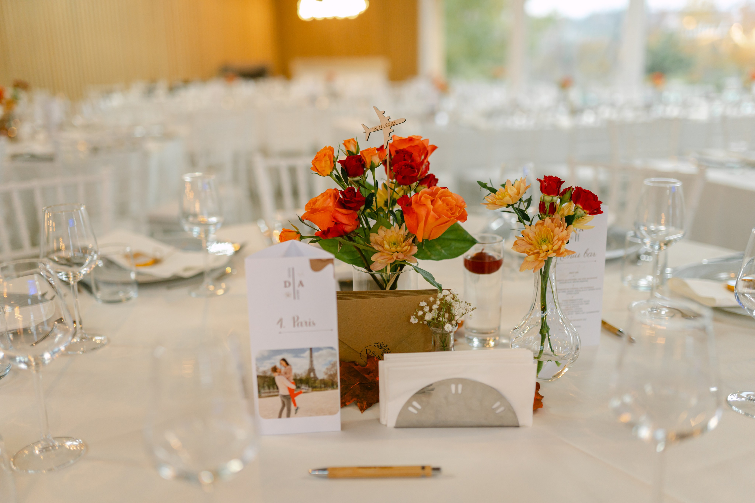 Denisa | Andrei. Gabrielacojocariu.com