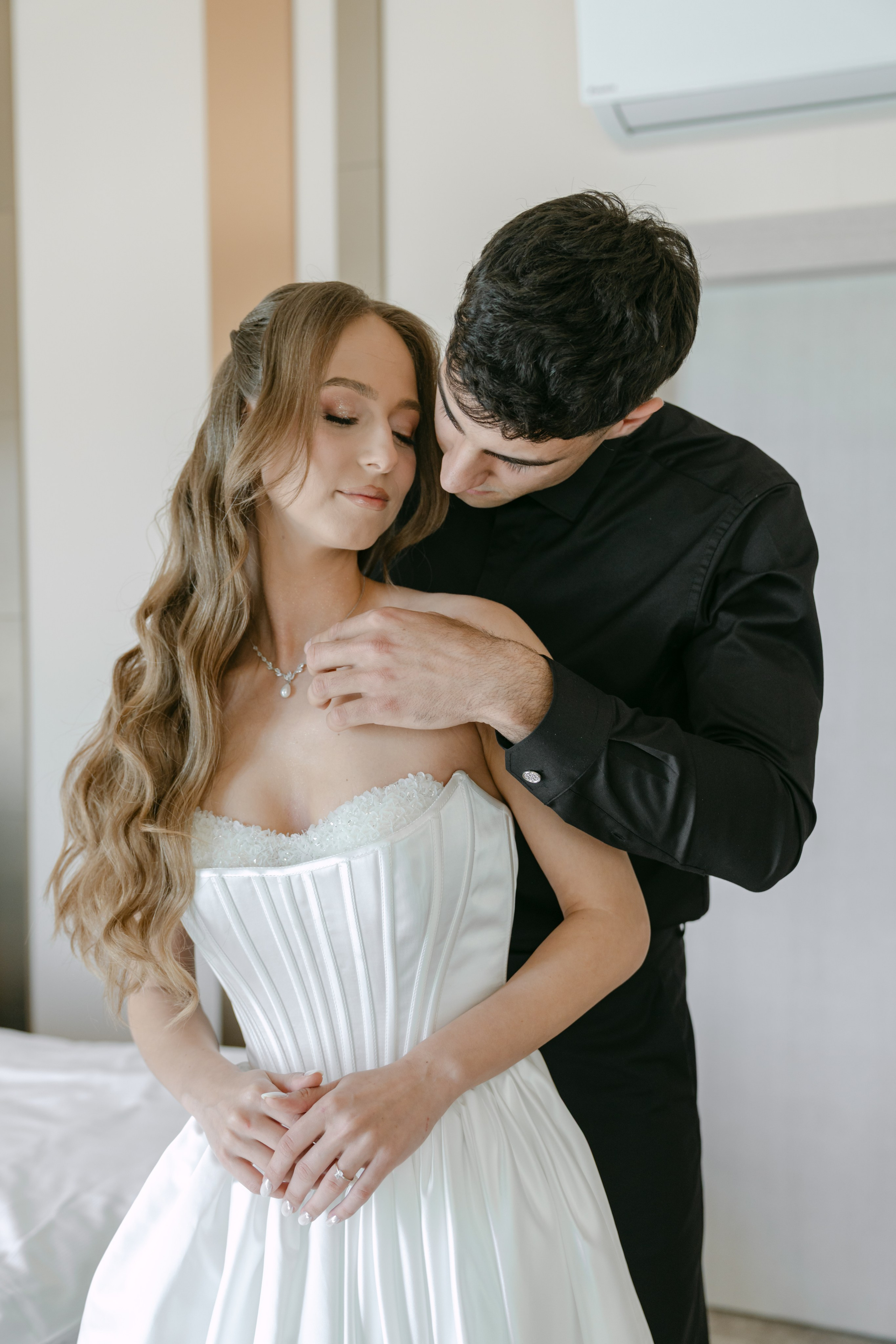Adina | Vlad. Gabrielacojocariu.com
