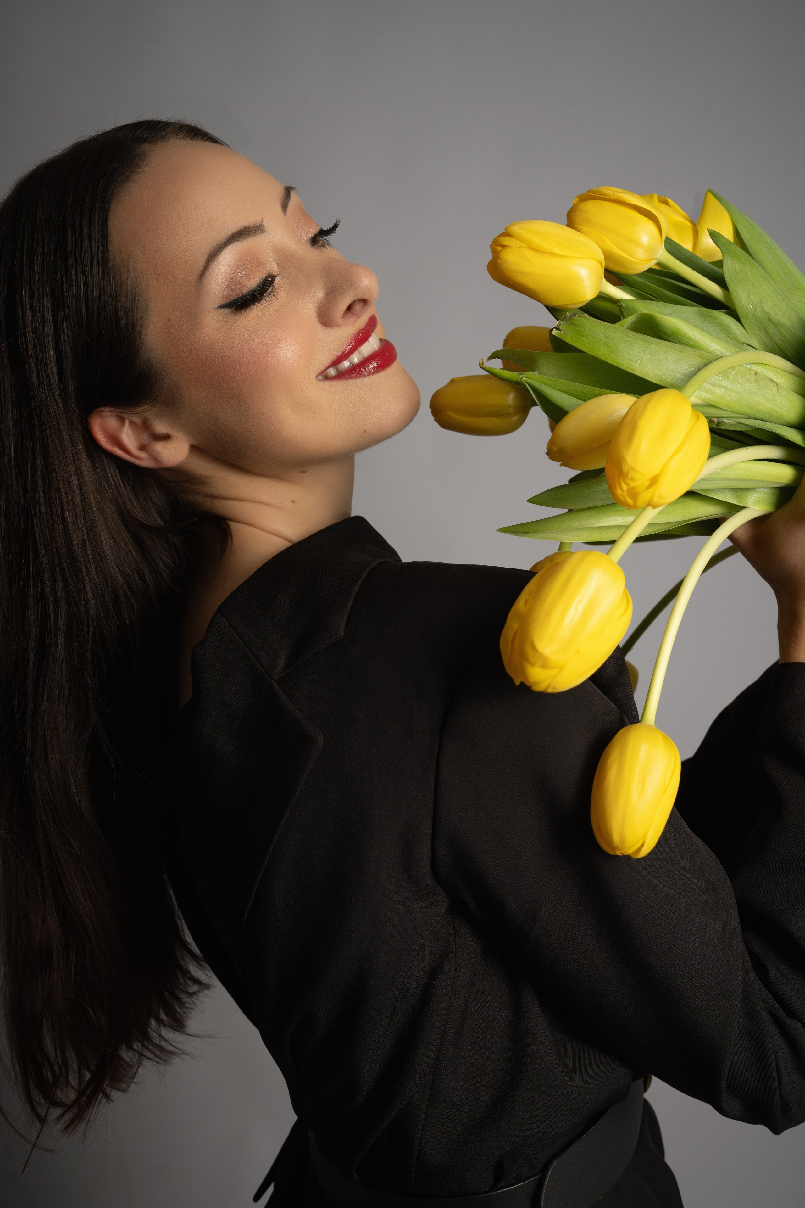 Portrait. Kinder- und Familienfotografin im Raum Ingolstadt