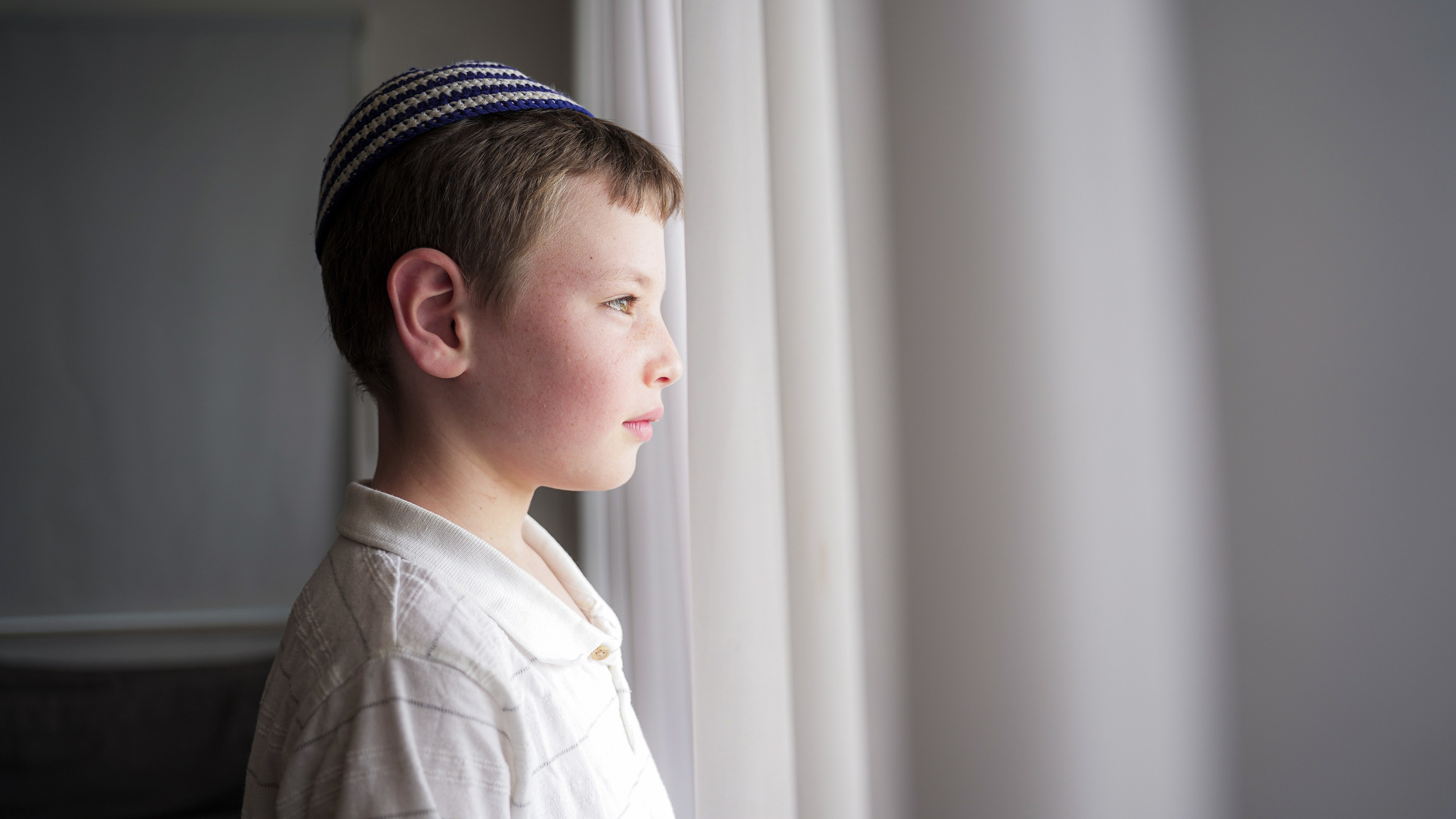 צילומי משפחה. יותם שחר צילום ועריכה