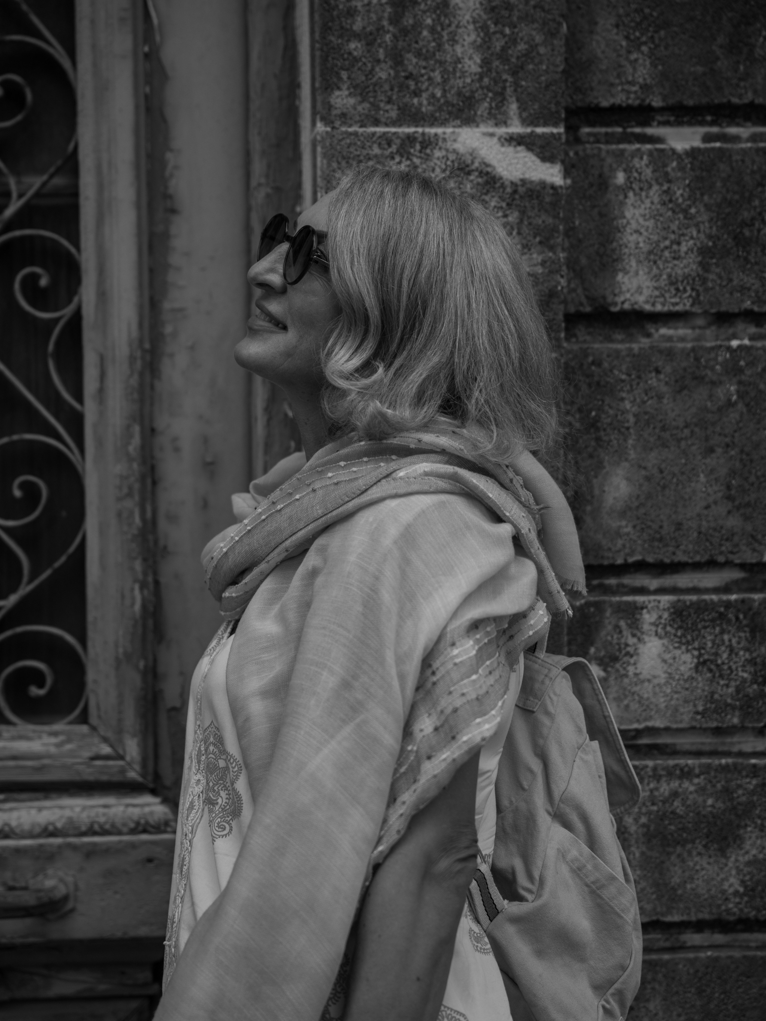 Lifestyle Photography Album. Divign By Tehilah — Meaningful Graphic Design & Photography