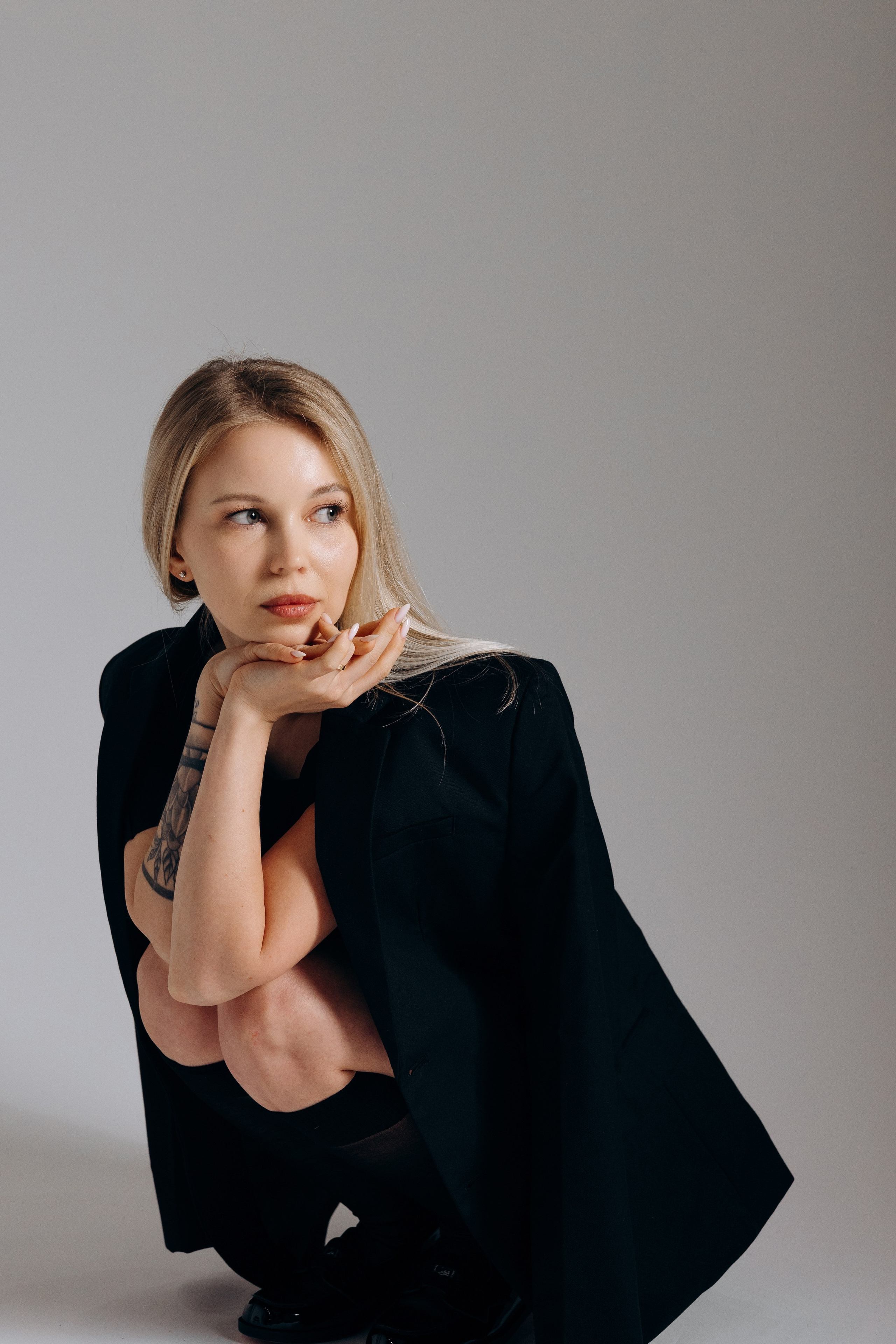 *. Wedding and family photographer San Diego