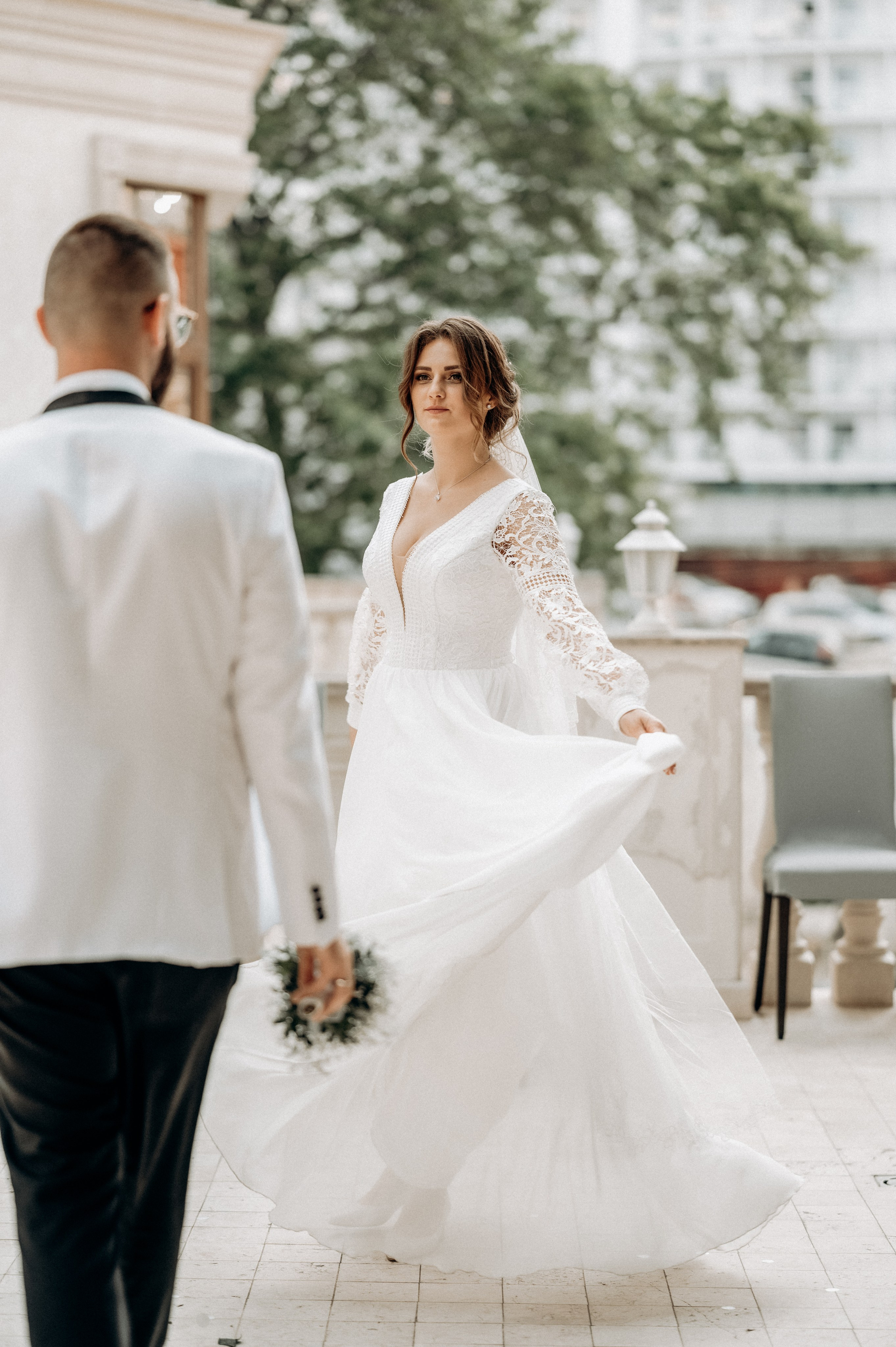 *. Wedding and family photographer San Diego