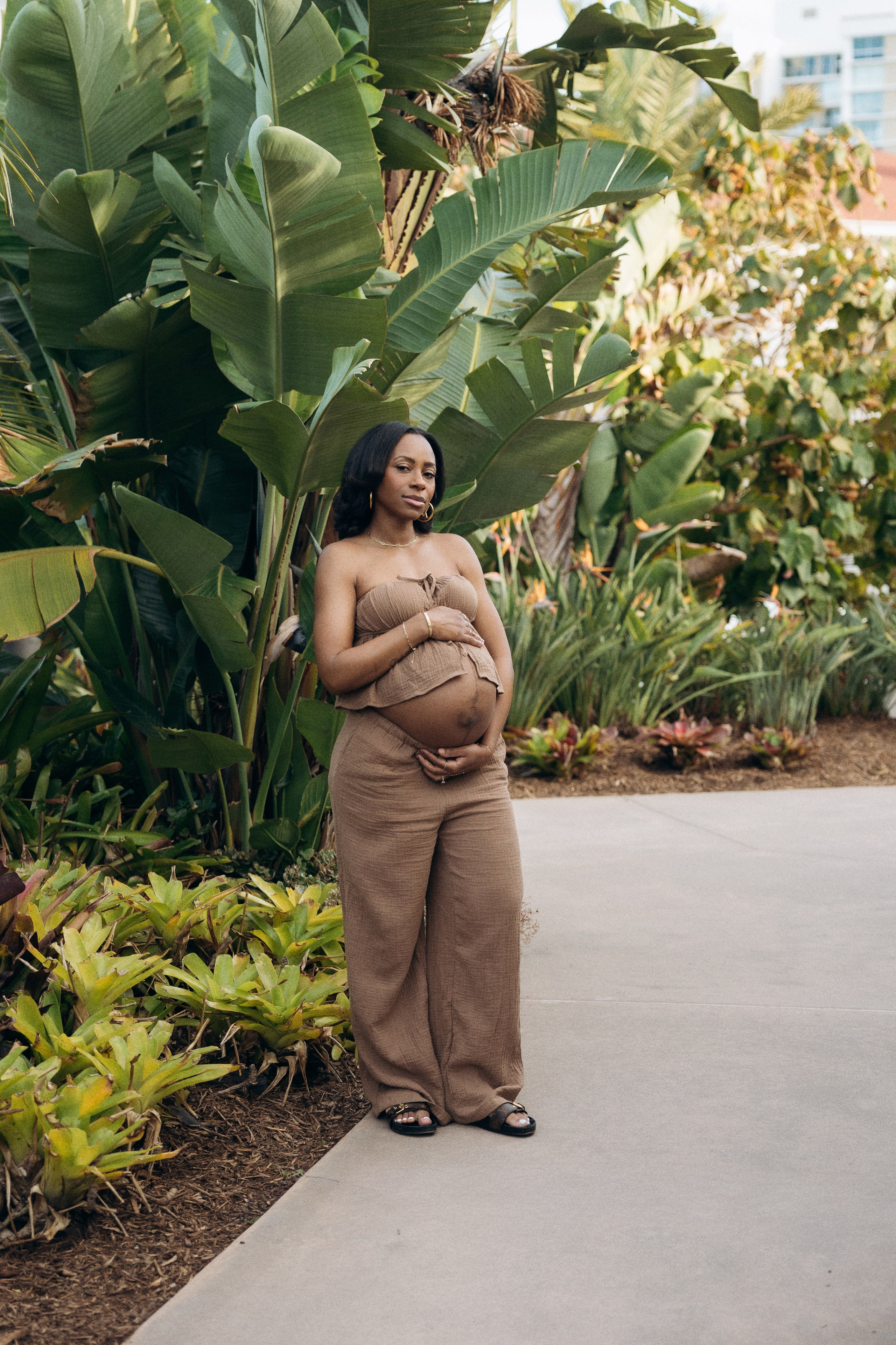 *. Wedding and family photographer San Diego