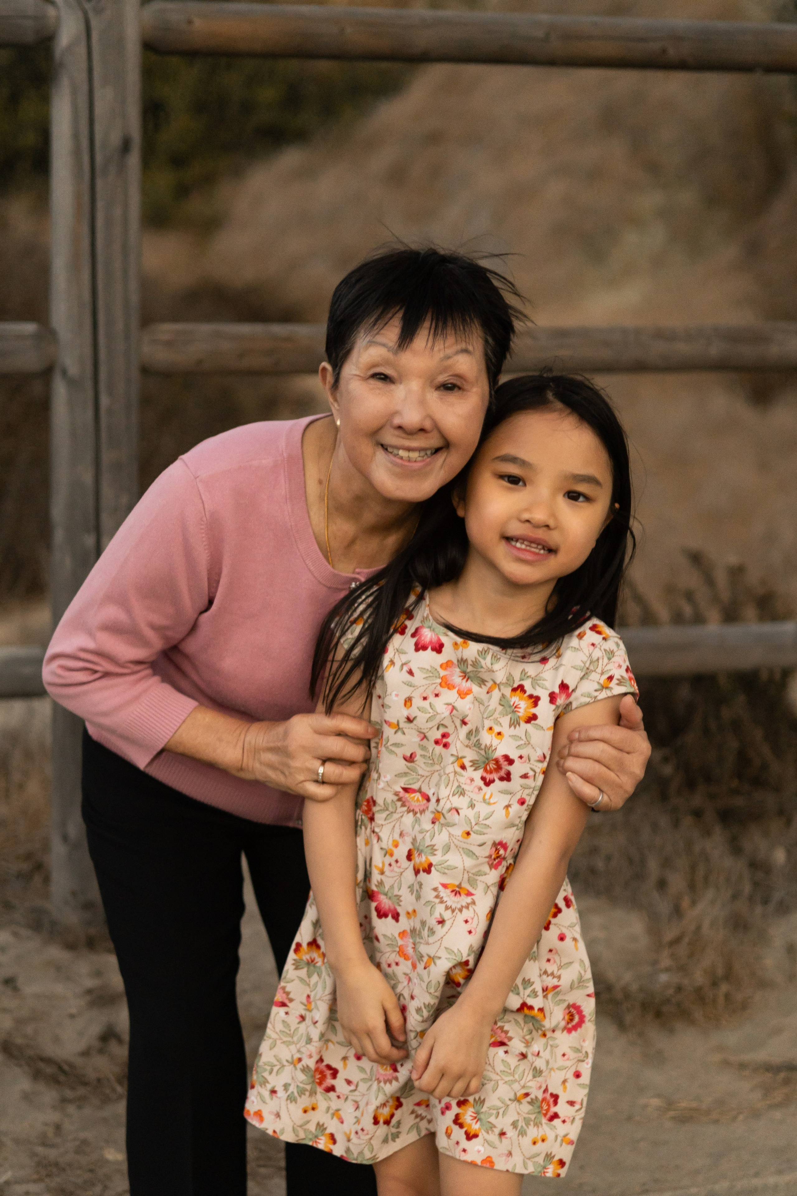 *. Wedding and family photographer San Diego