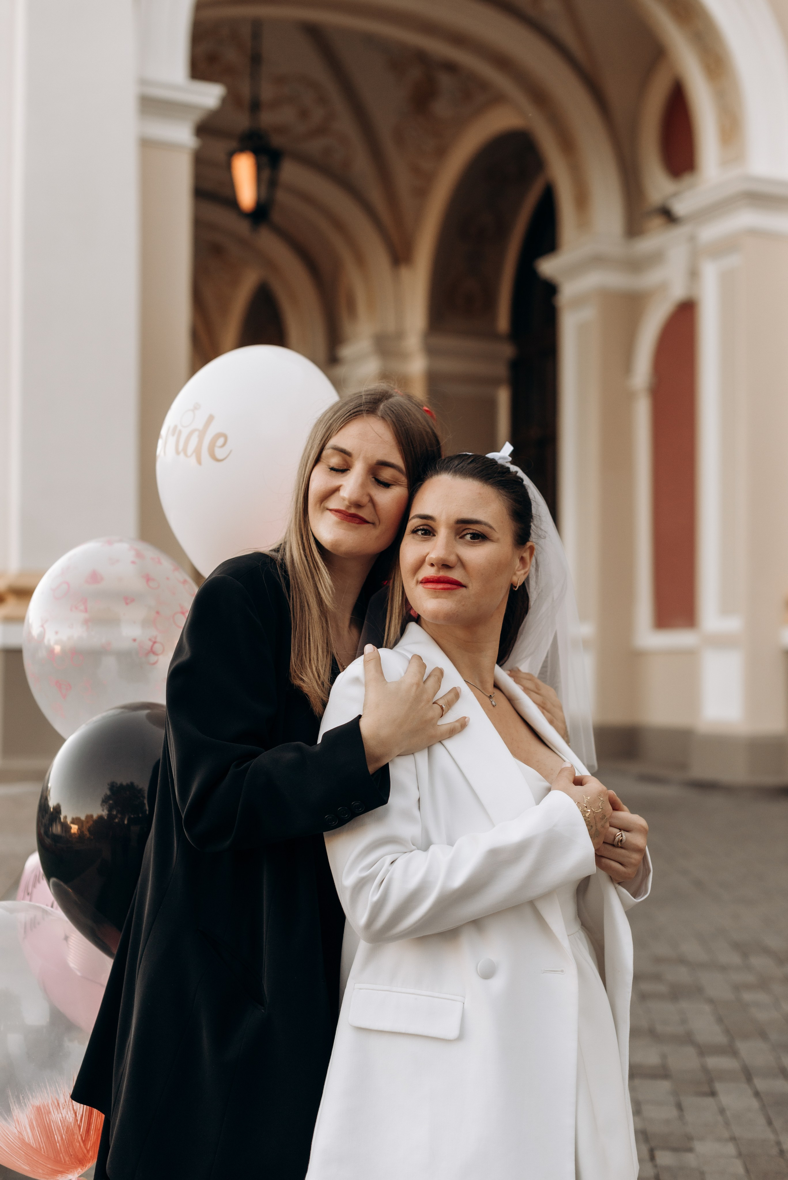 *. Wedding and family photographer San Diego