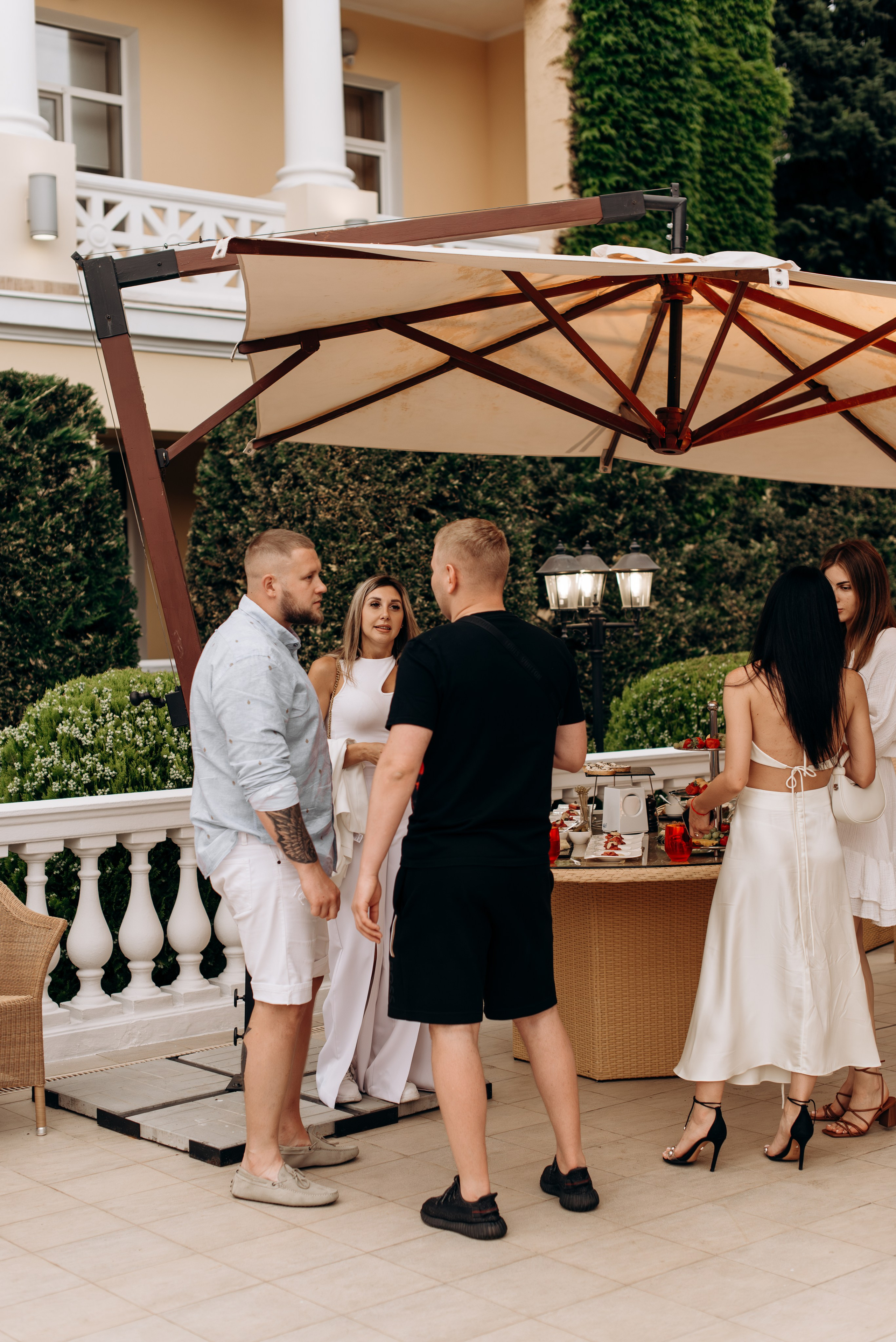 *. Wedding and family photographer San Diego