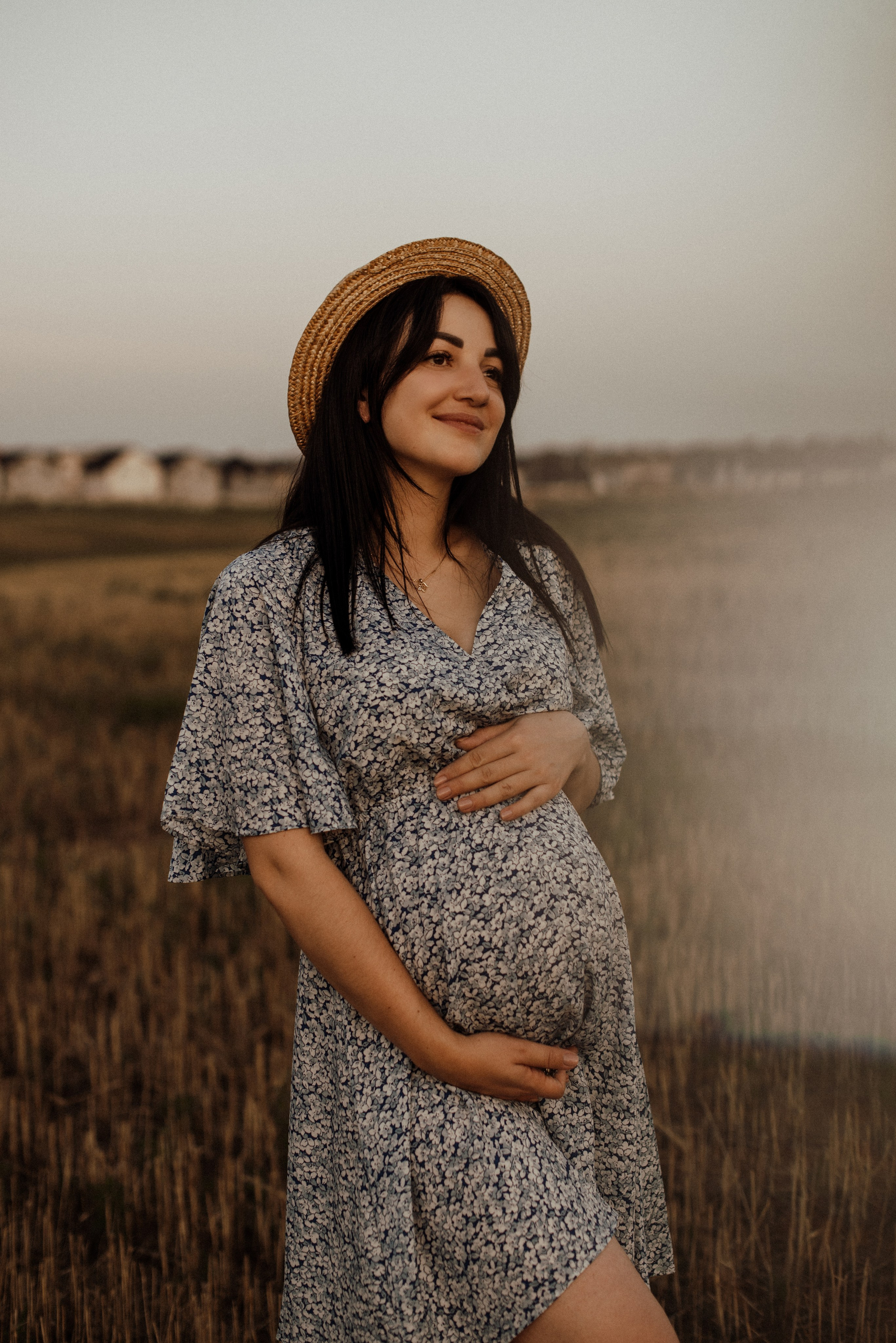 *. Wedding and family photographer San Diego