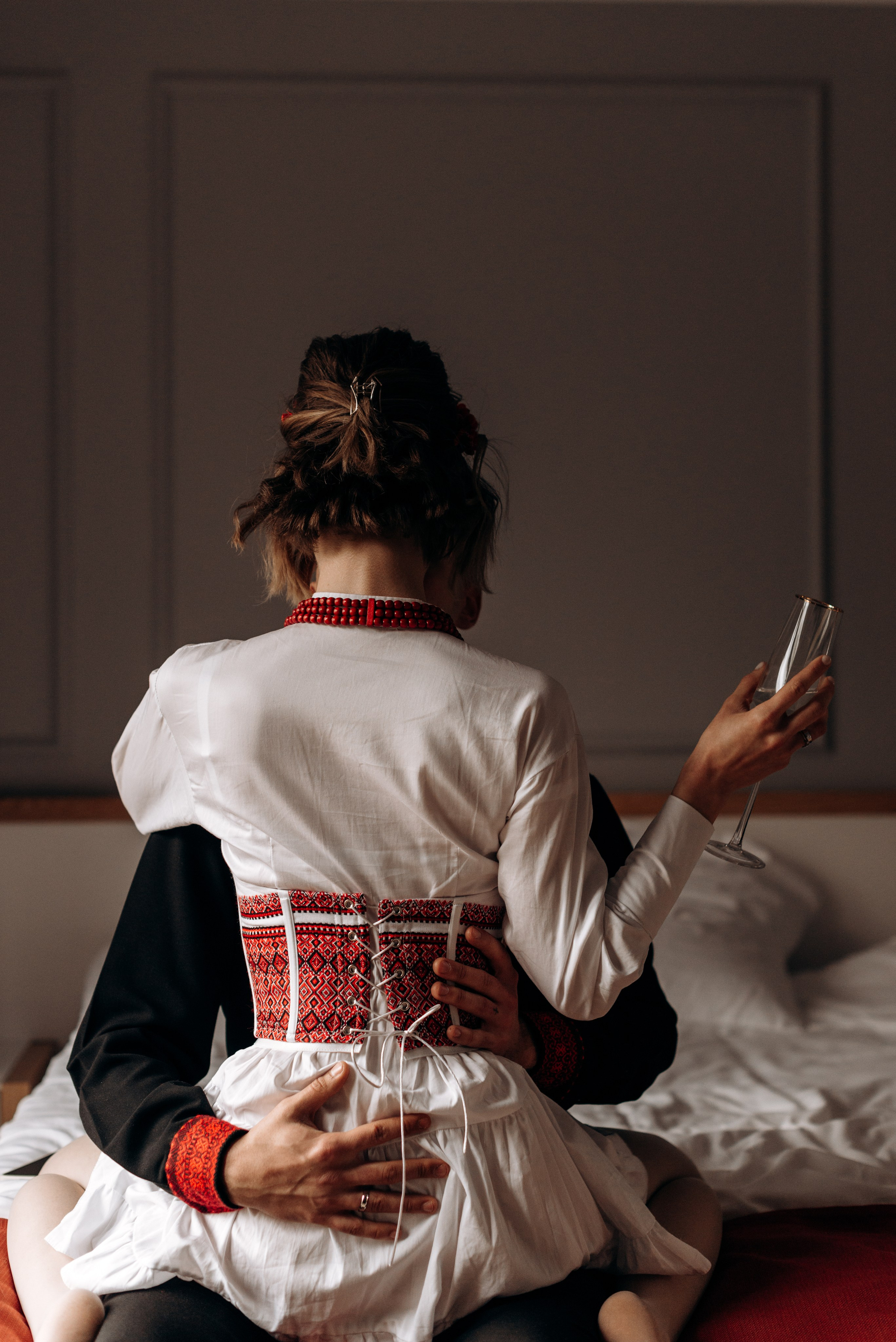 . Wedding and family photographer San Diego