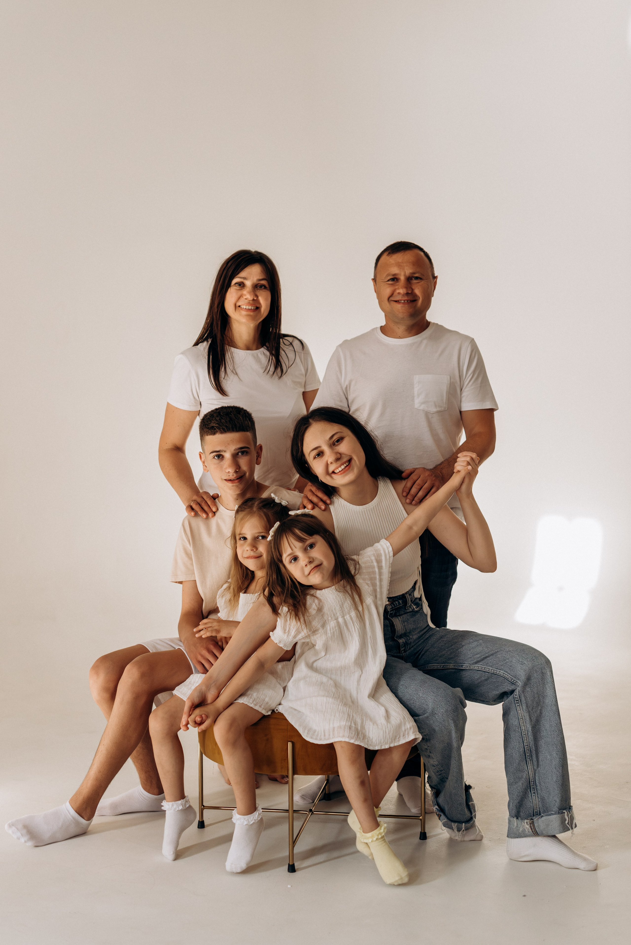 *. Wedding and family photographer San Diego