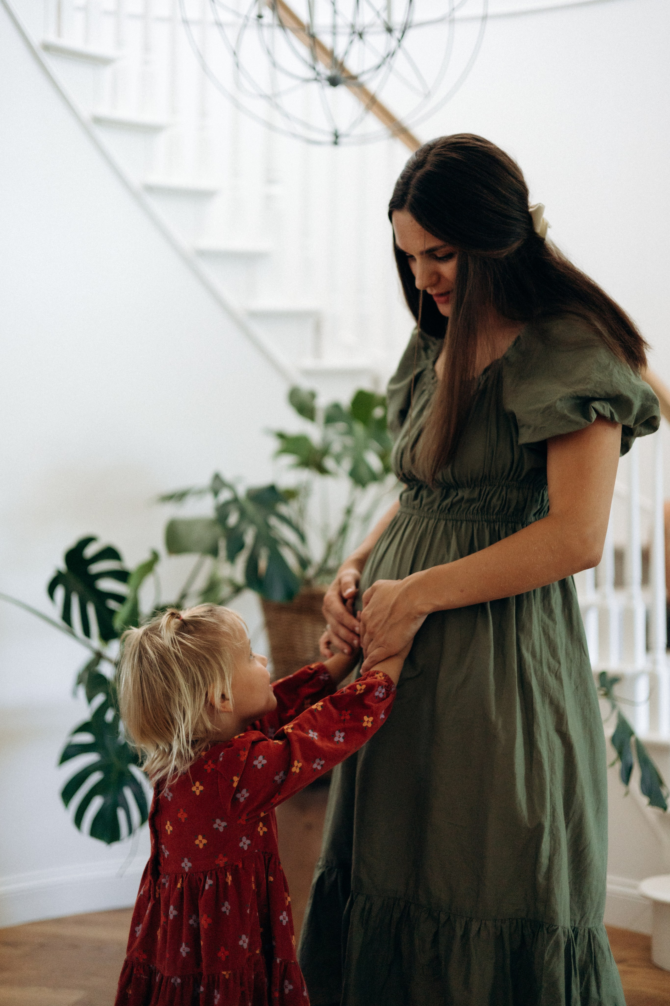 *. Wedding and family photographer San Diego