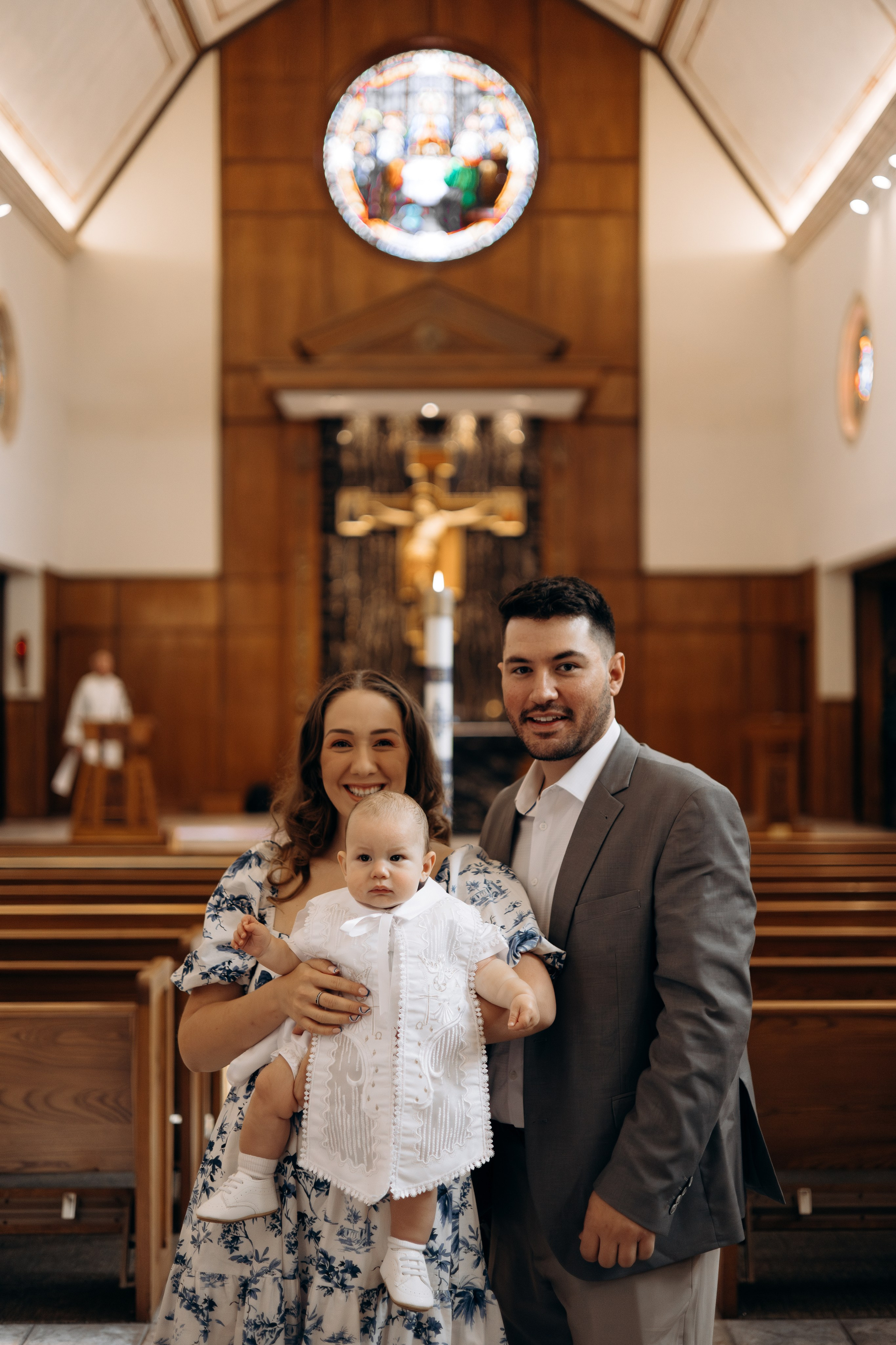 *. Wedding and family photographer San Diego