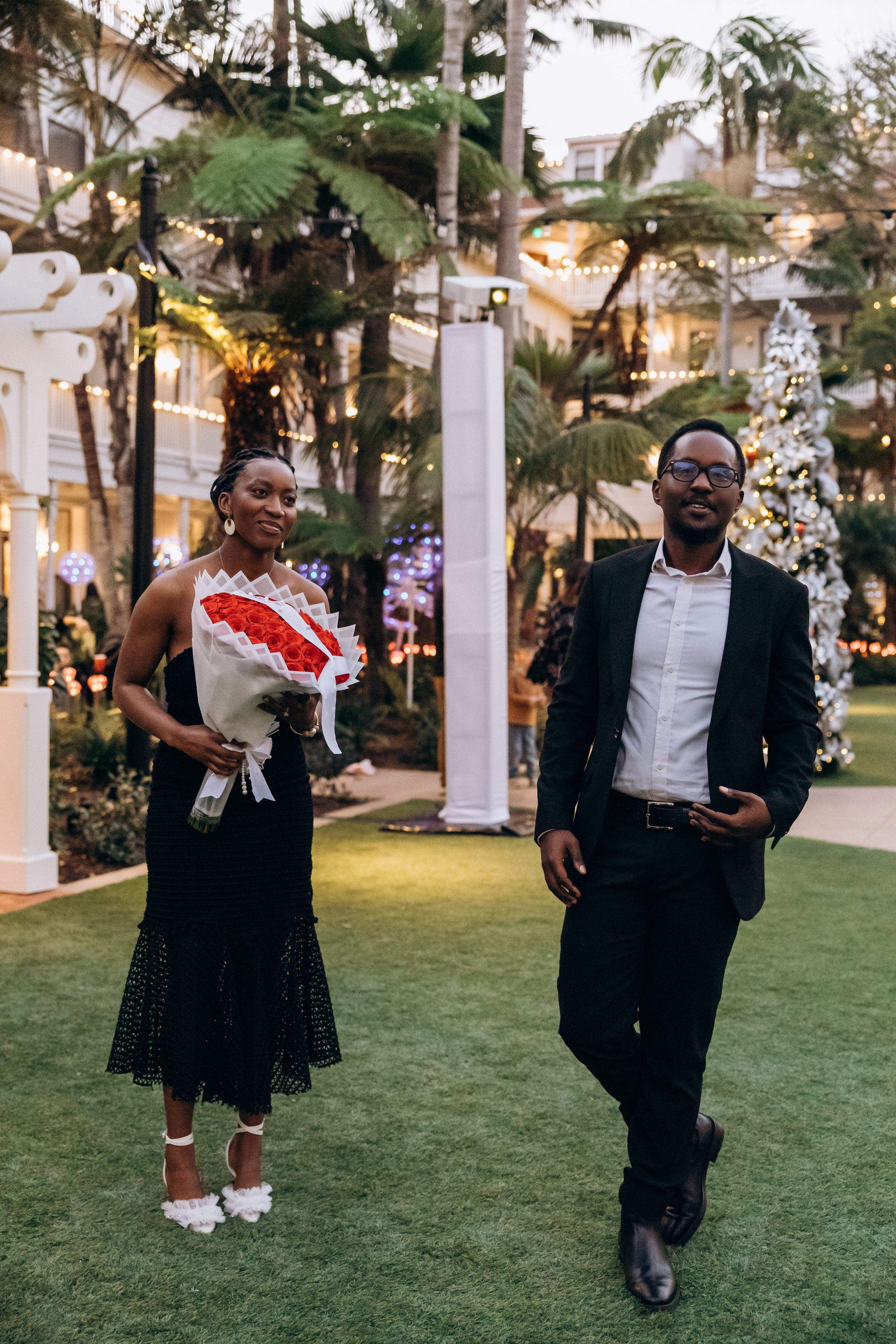 *. Wedding and family photographer San Diego