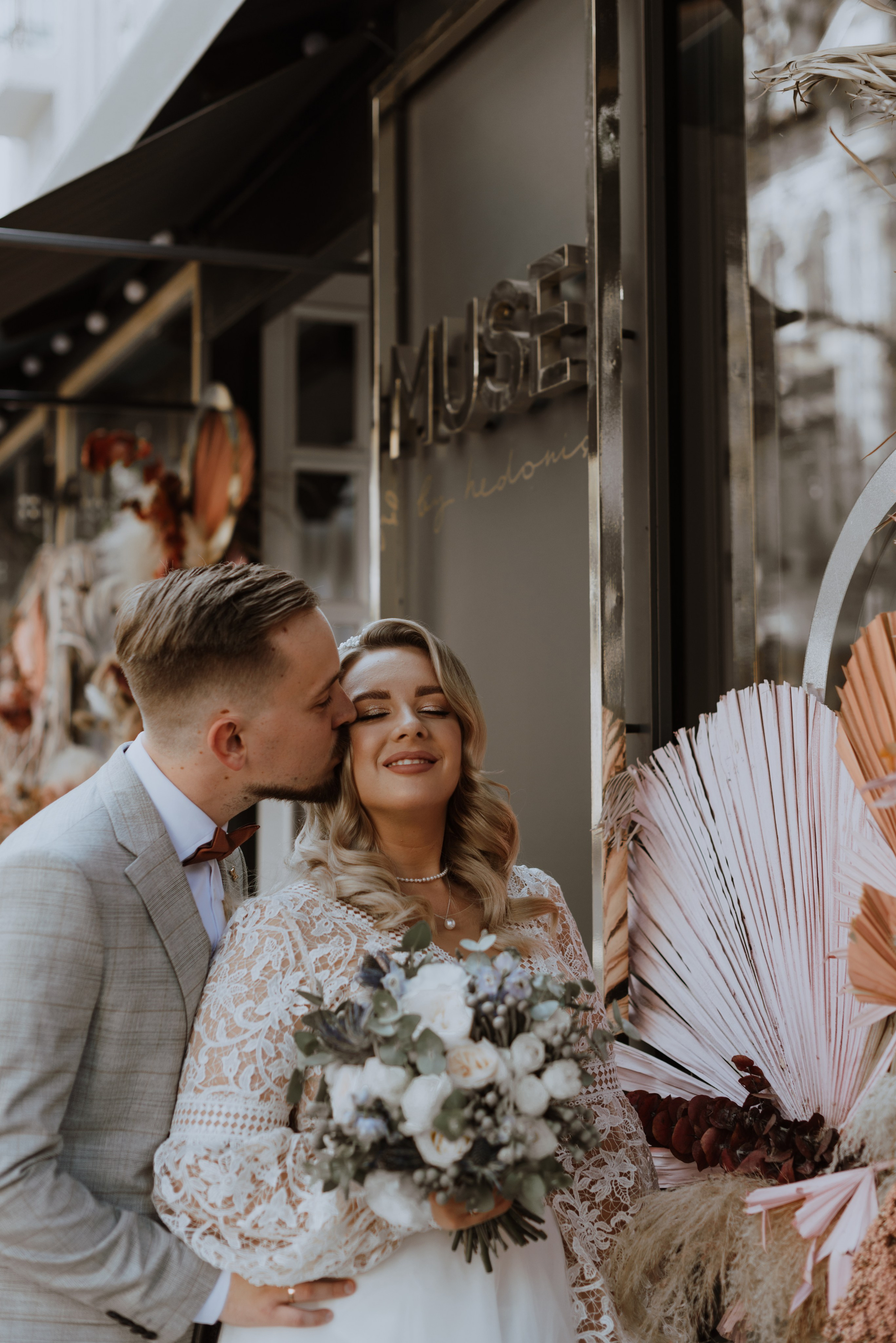 *. Wedding and family photographer San Diego