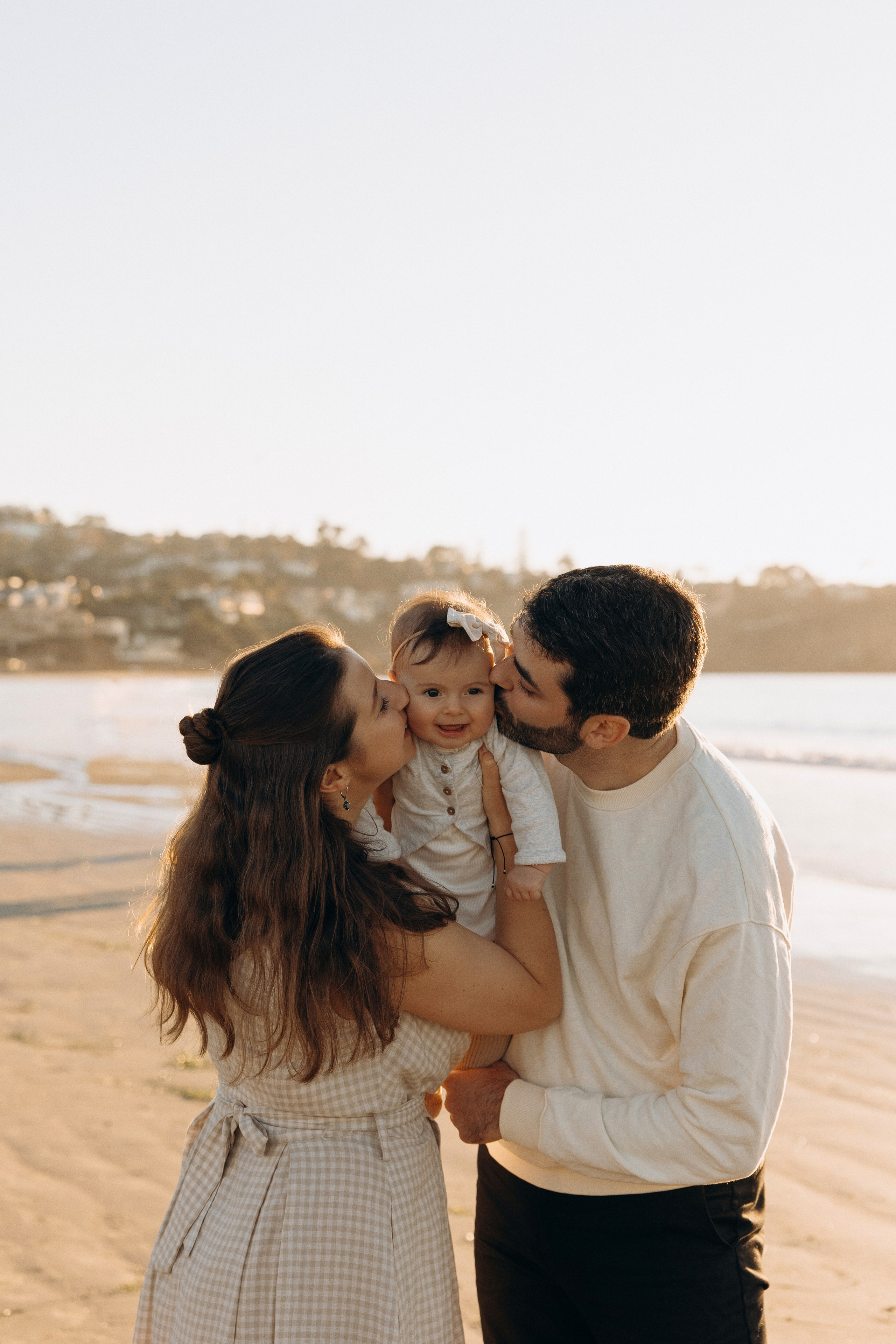 *. Wedding and family photographer San Diego