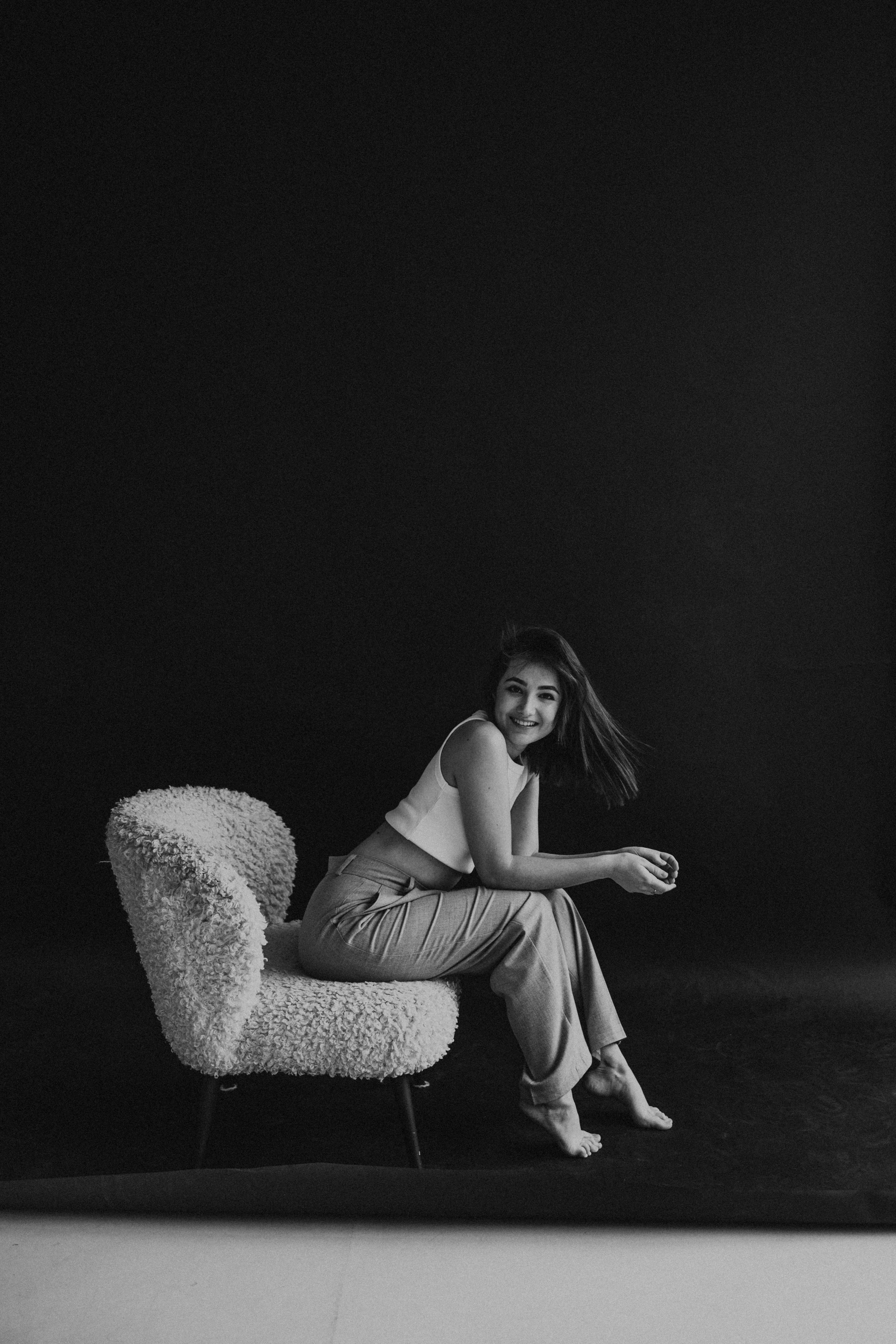 *. Wedding and family photographer San Diego