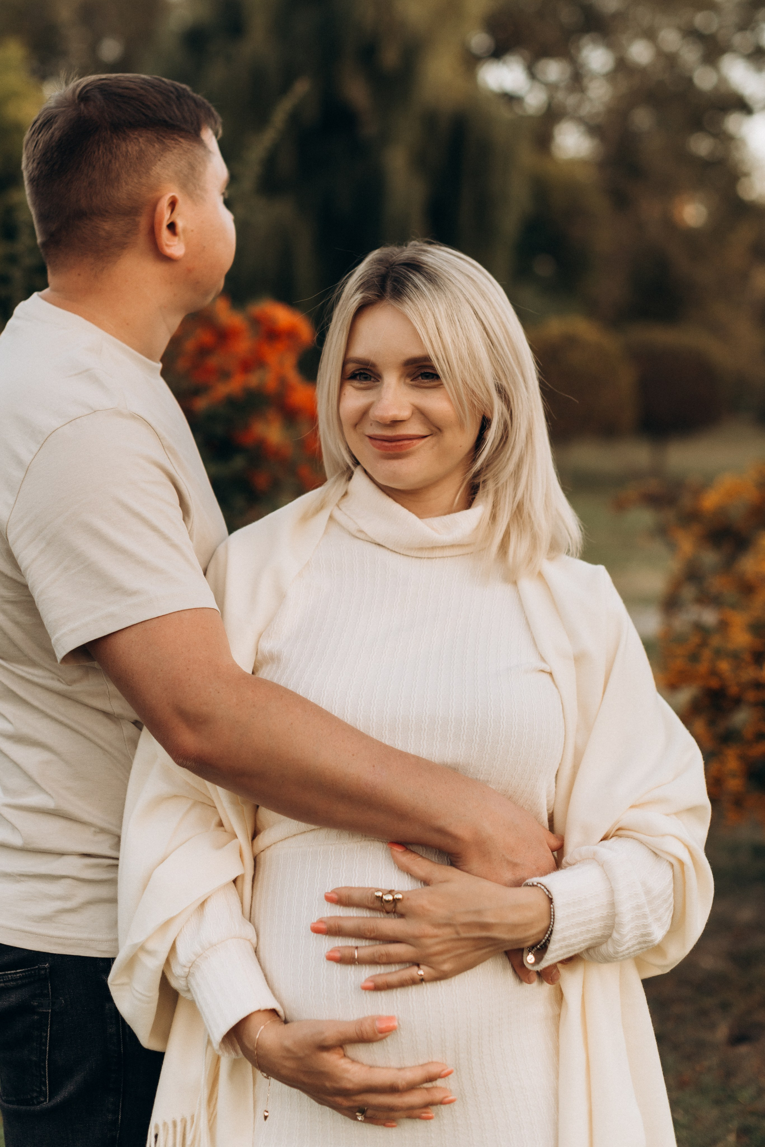 *. Wedding and family photographer San Diego