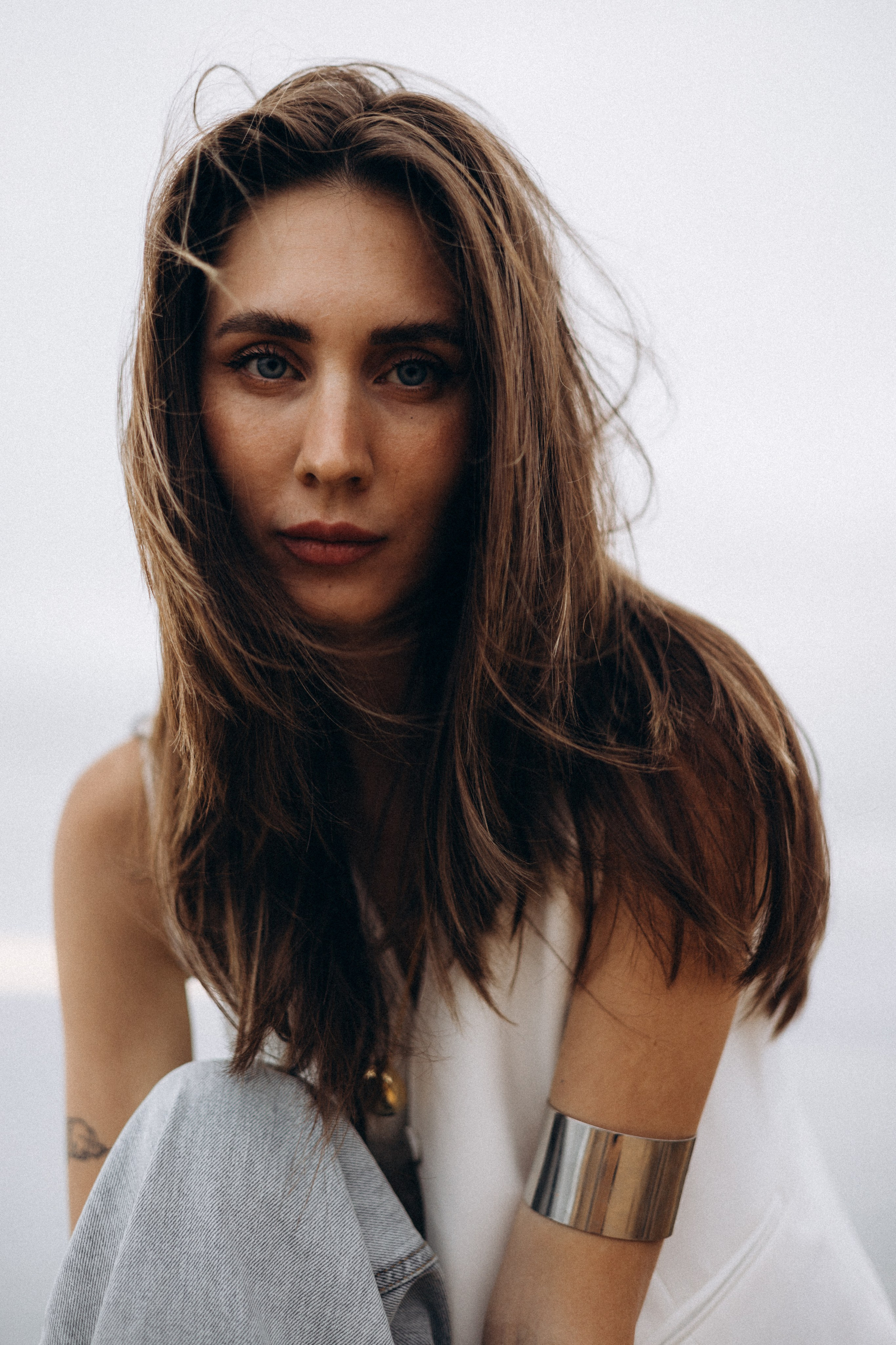 *. Wedding and family photographer San Diego