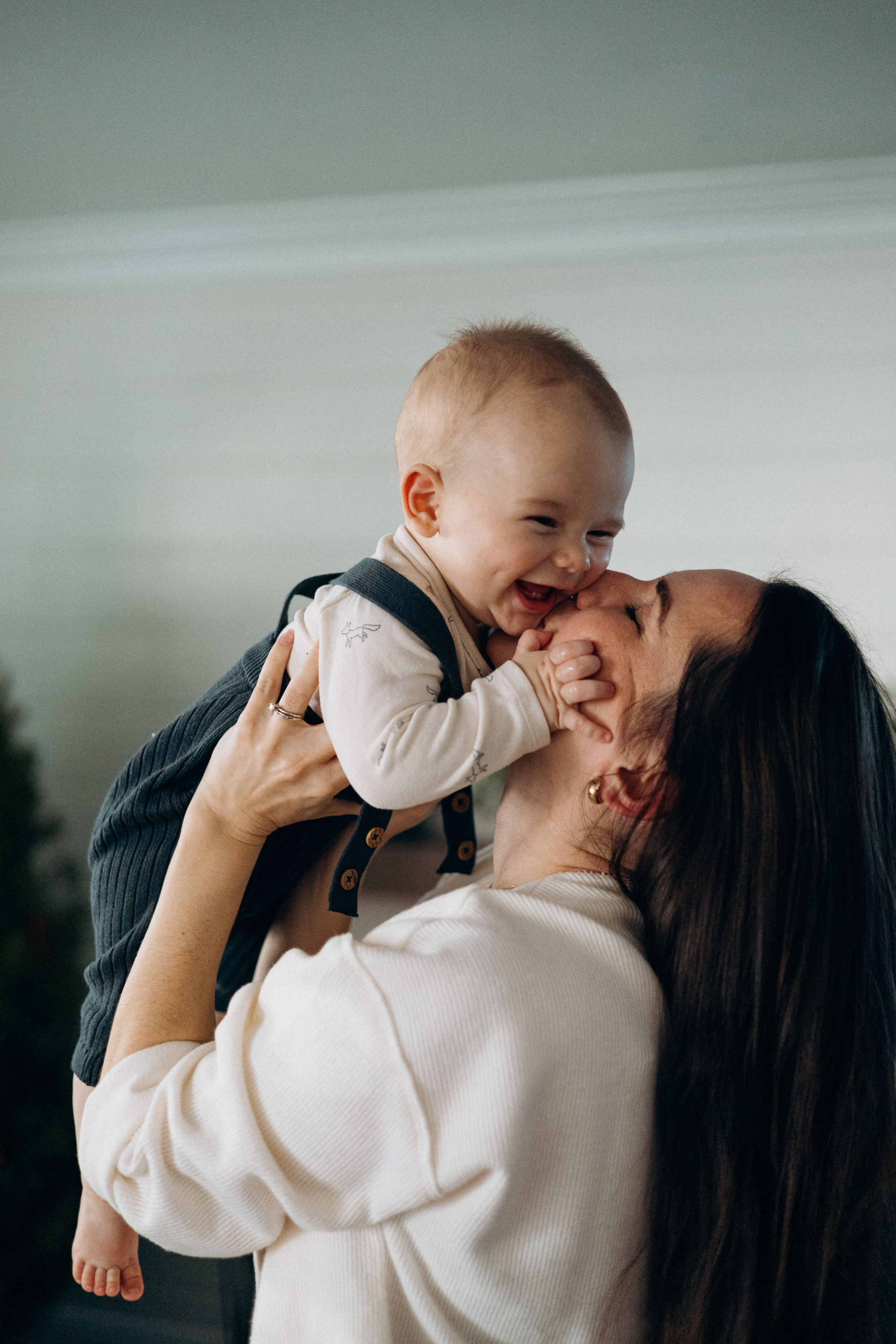 *. Wedding and family photographer San Diego