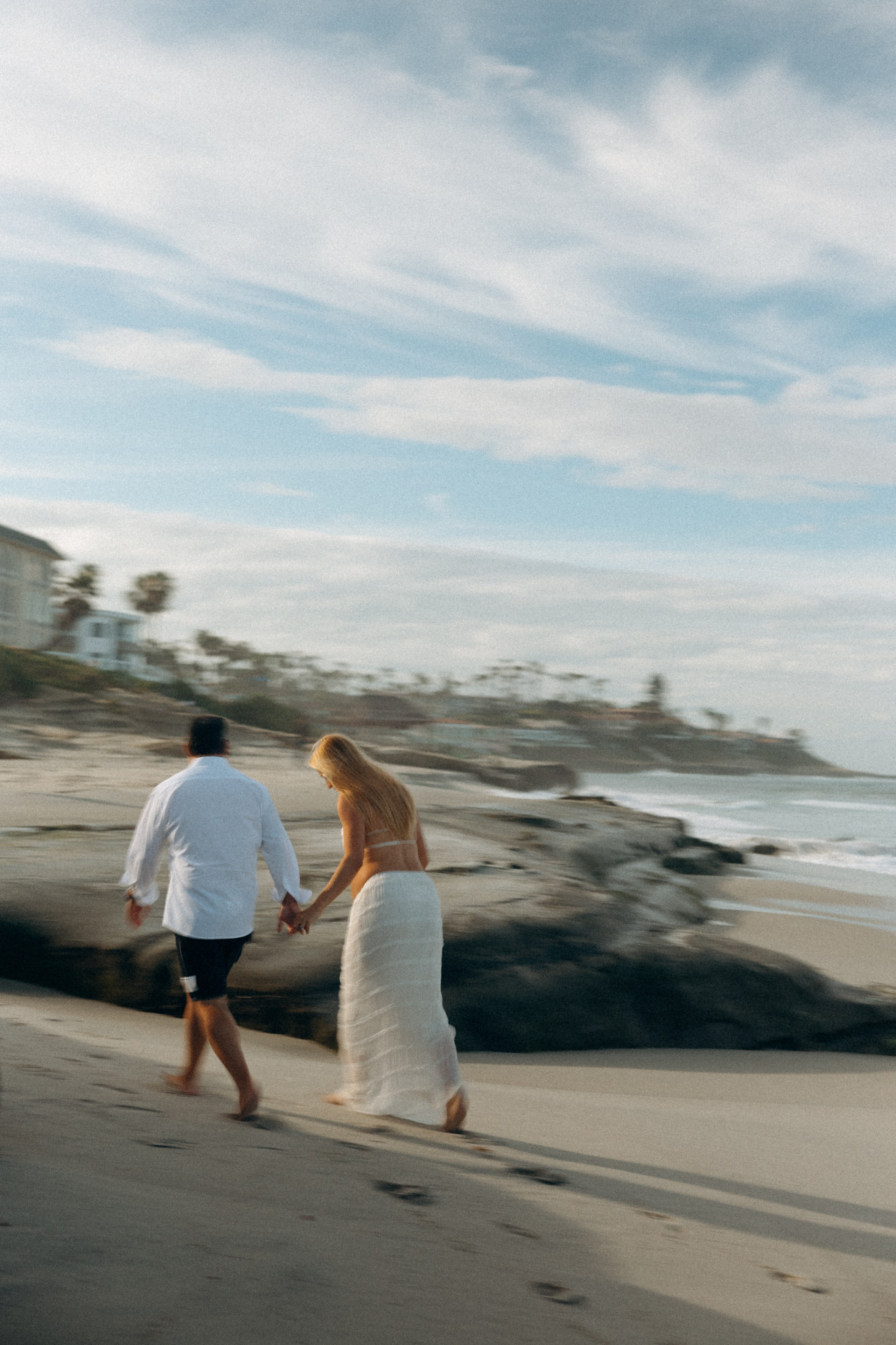 *. Свадебный и семейный фотограф в Сан-Диего