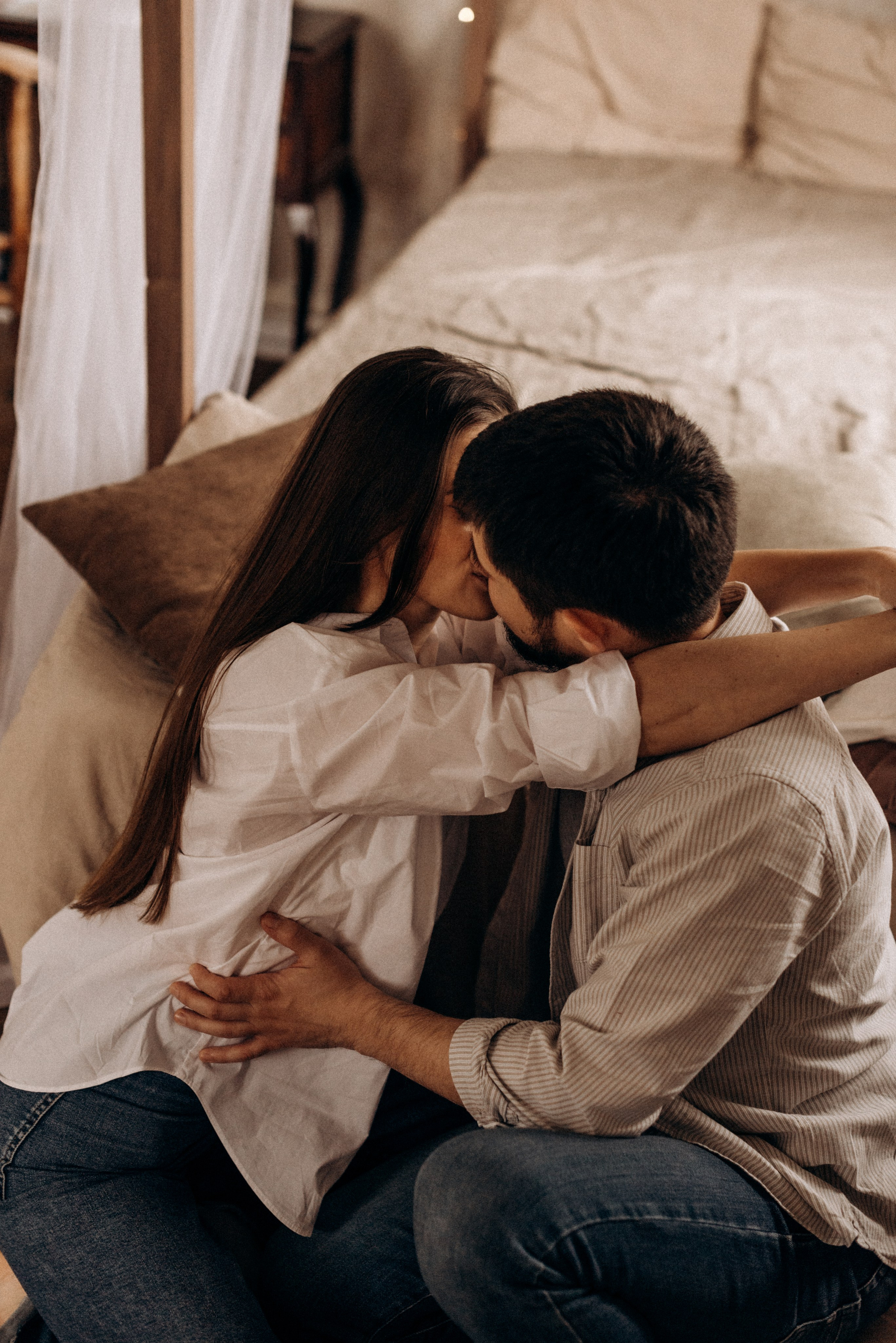 *. Wedding and family photographer San Diego