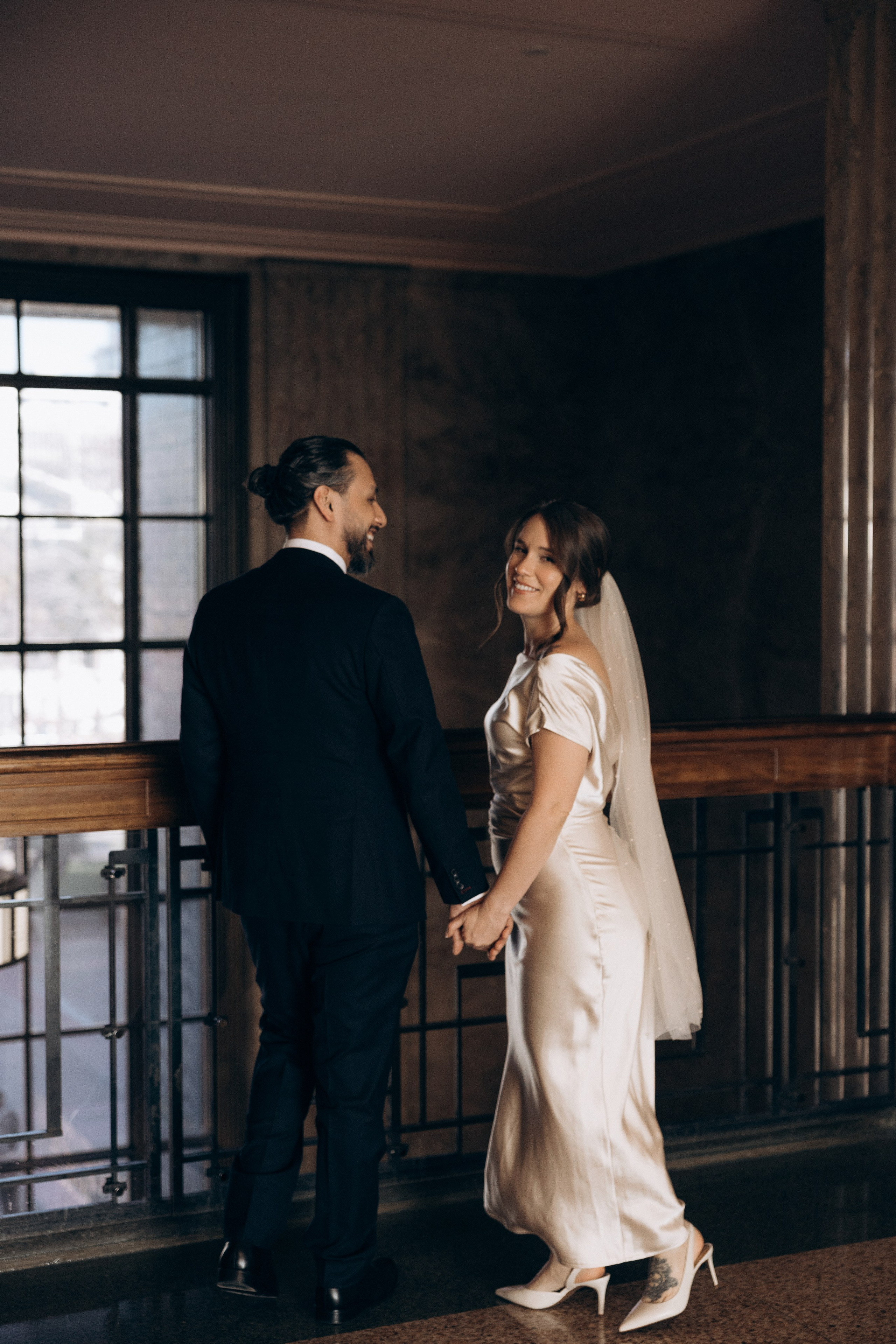 Jessi and Alex. Весільний та сімейний фотограф у Сан-Дієго