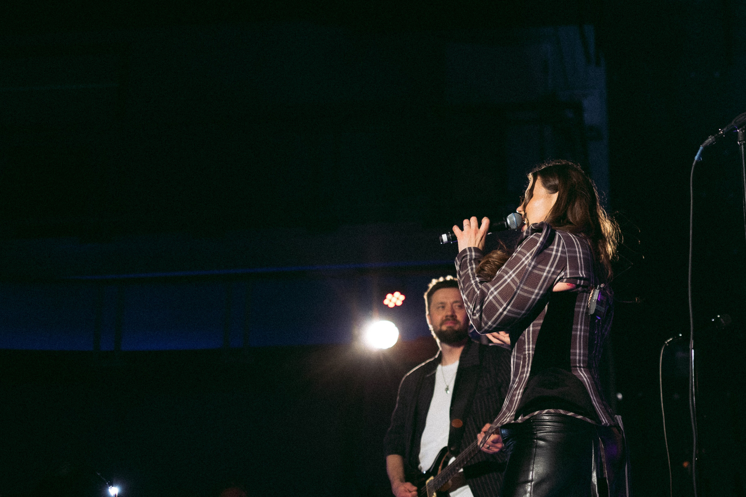 KAZKA. Fotógrafa de bodas y familia en San Diego