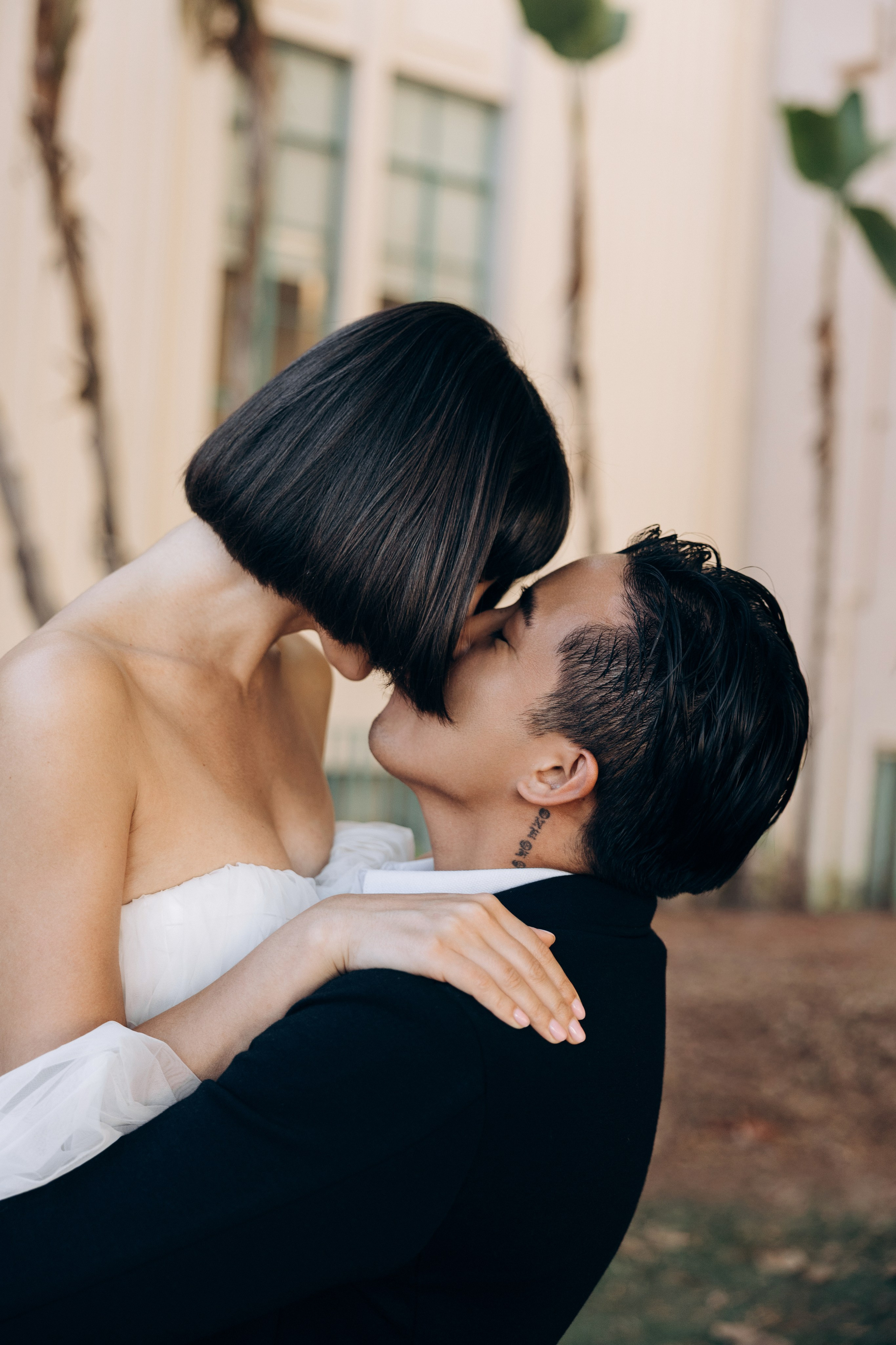 11/26. Wedding and family photographer San Diego