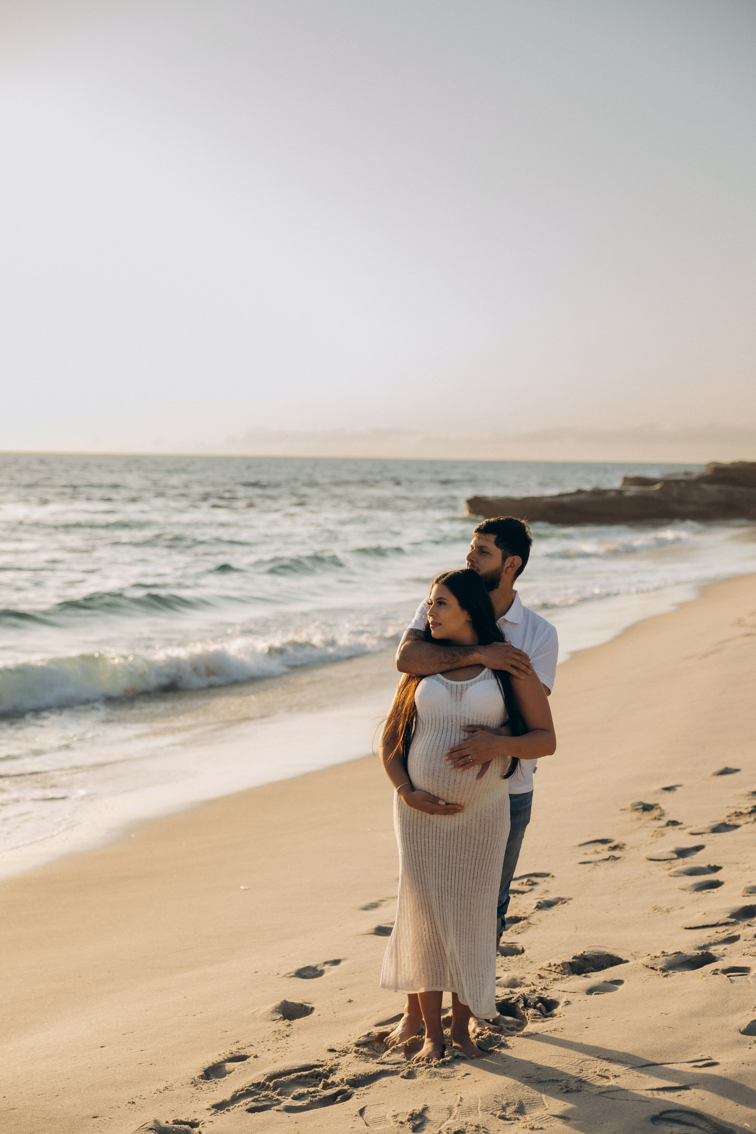 *. Wedding and family photographer San Diego