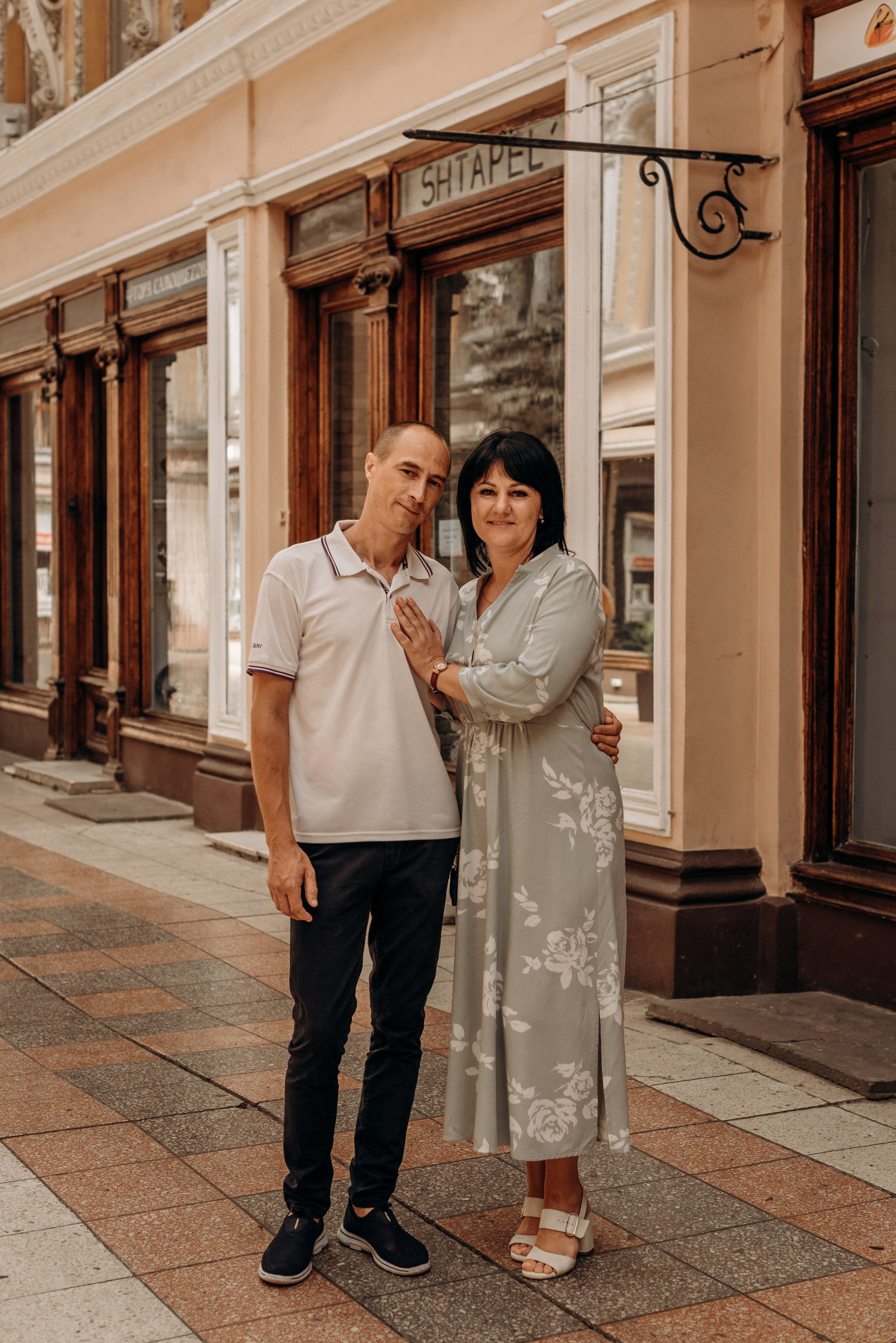 *. Wedding and family photographer San Diego