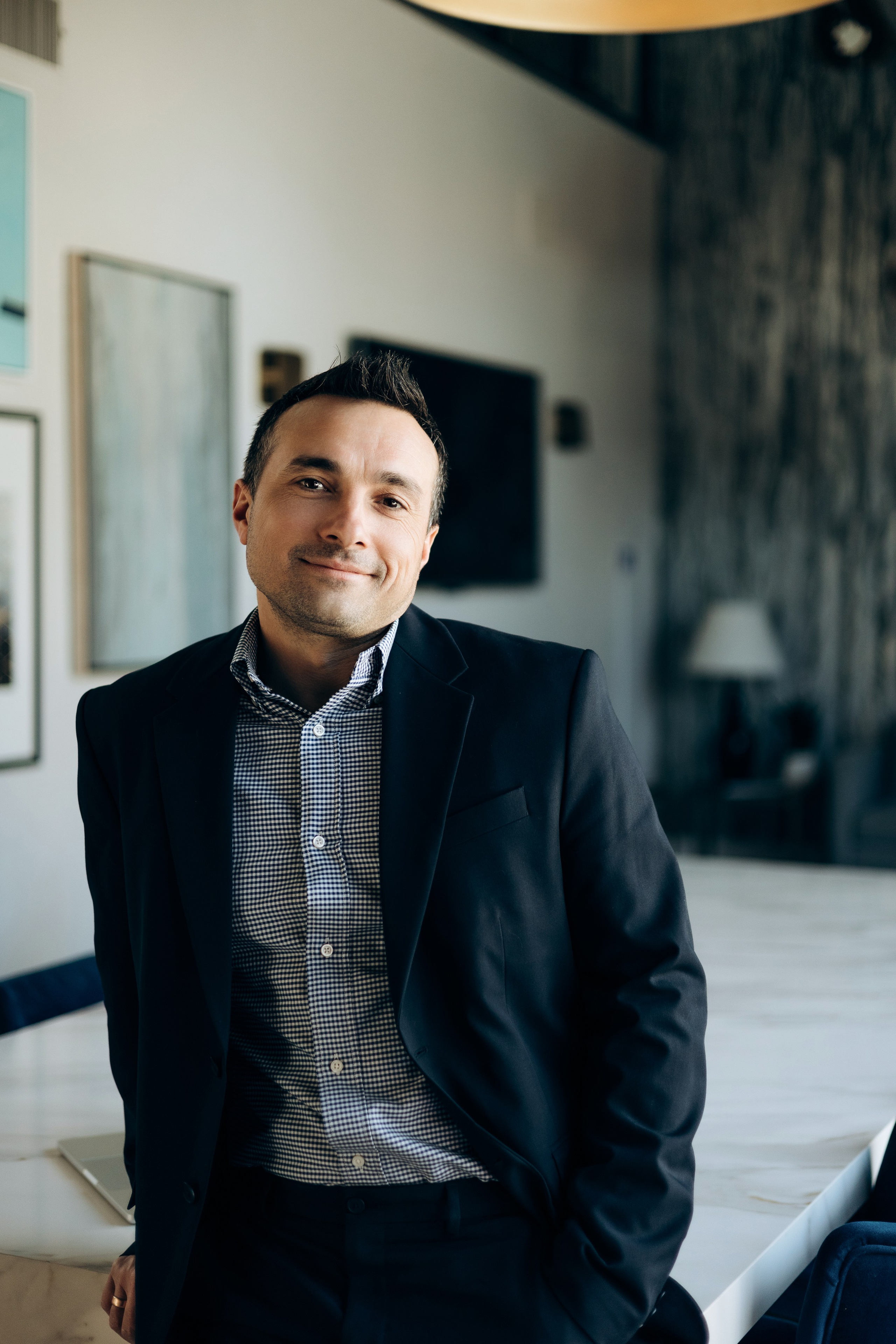 *. Весільний та сімейний фотограф у Сан-Дієго