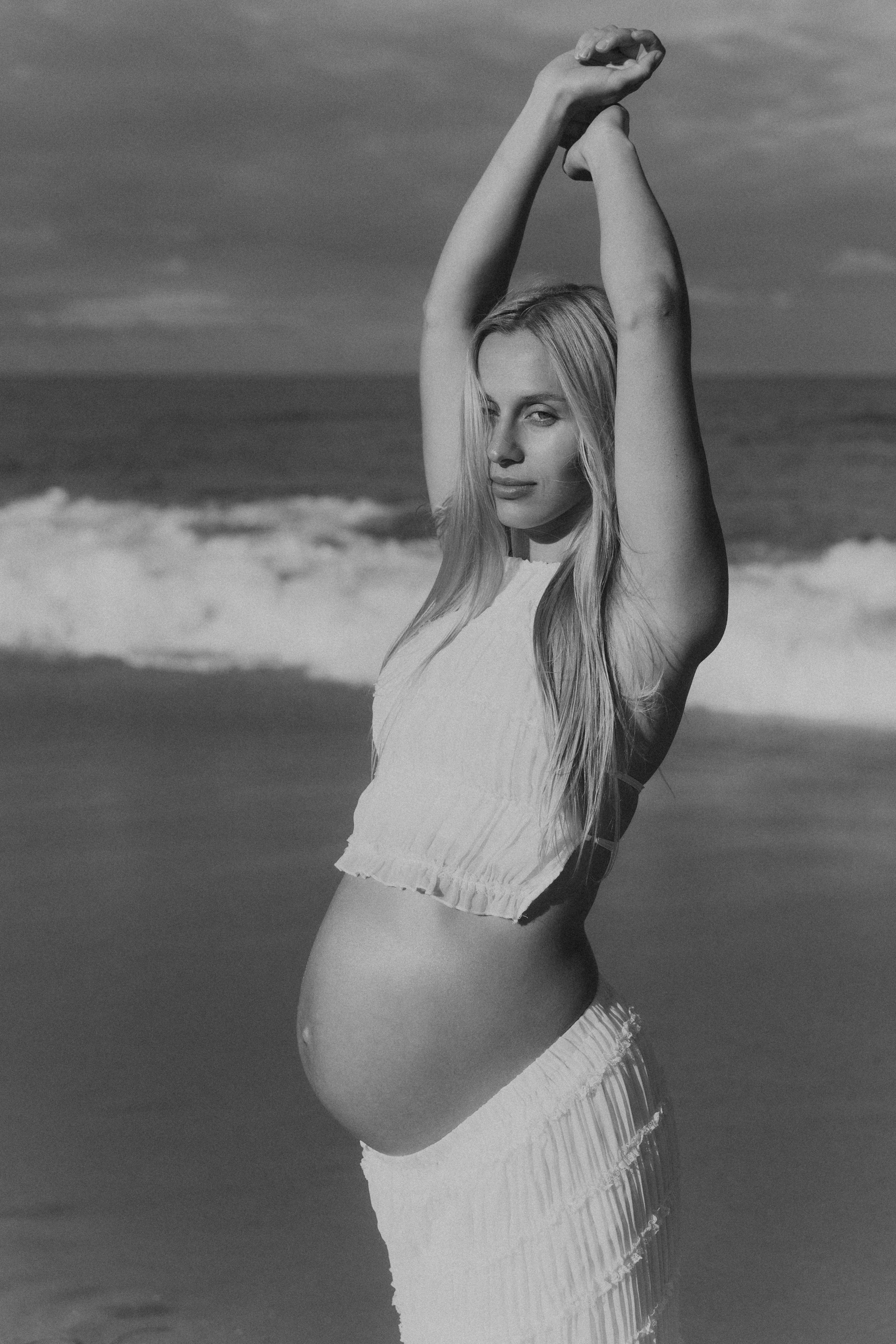 *. Свадебный и семейный фотограф в Сан-Диего