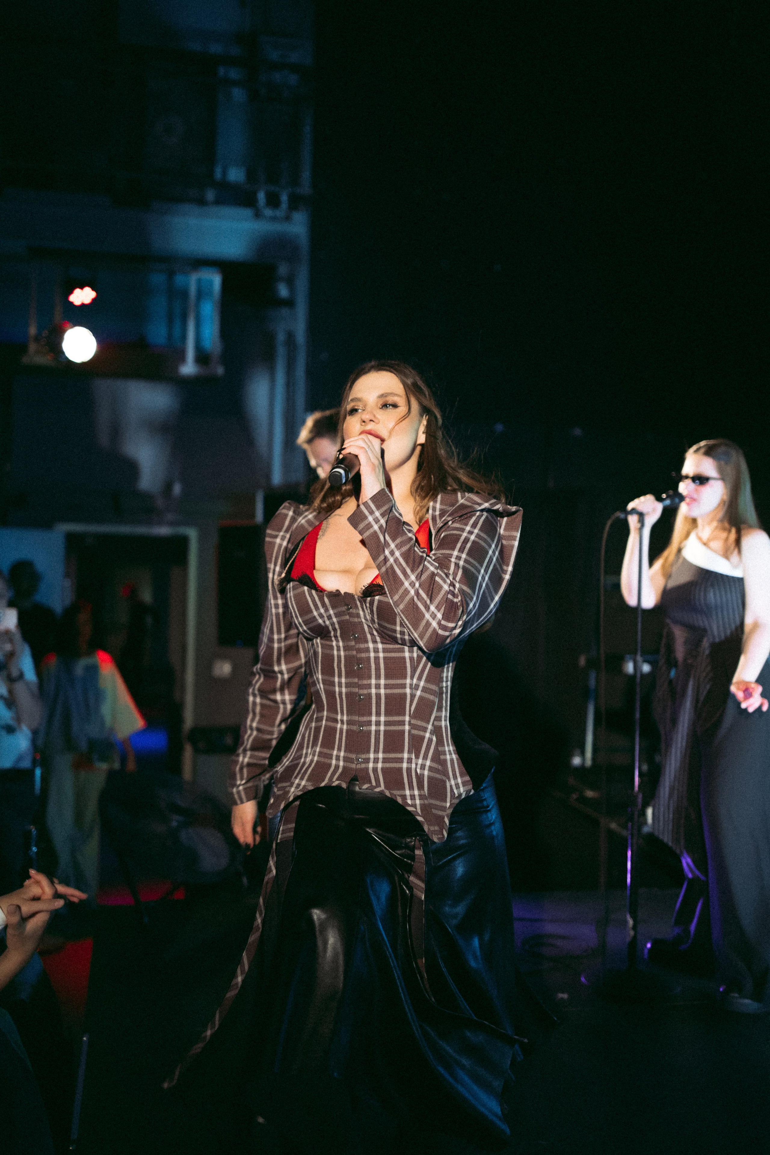 KAZKA. Fotógrafa de bodas y familia en San Diego