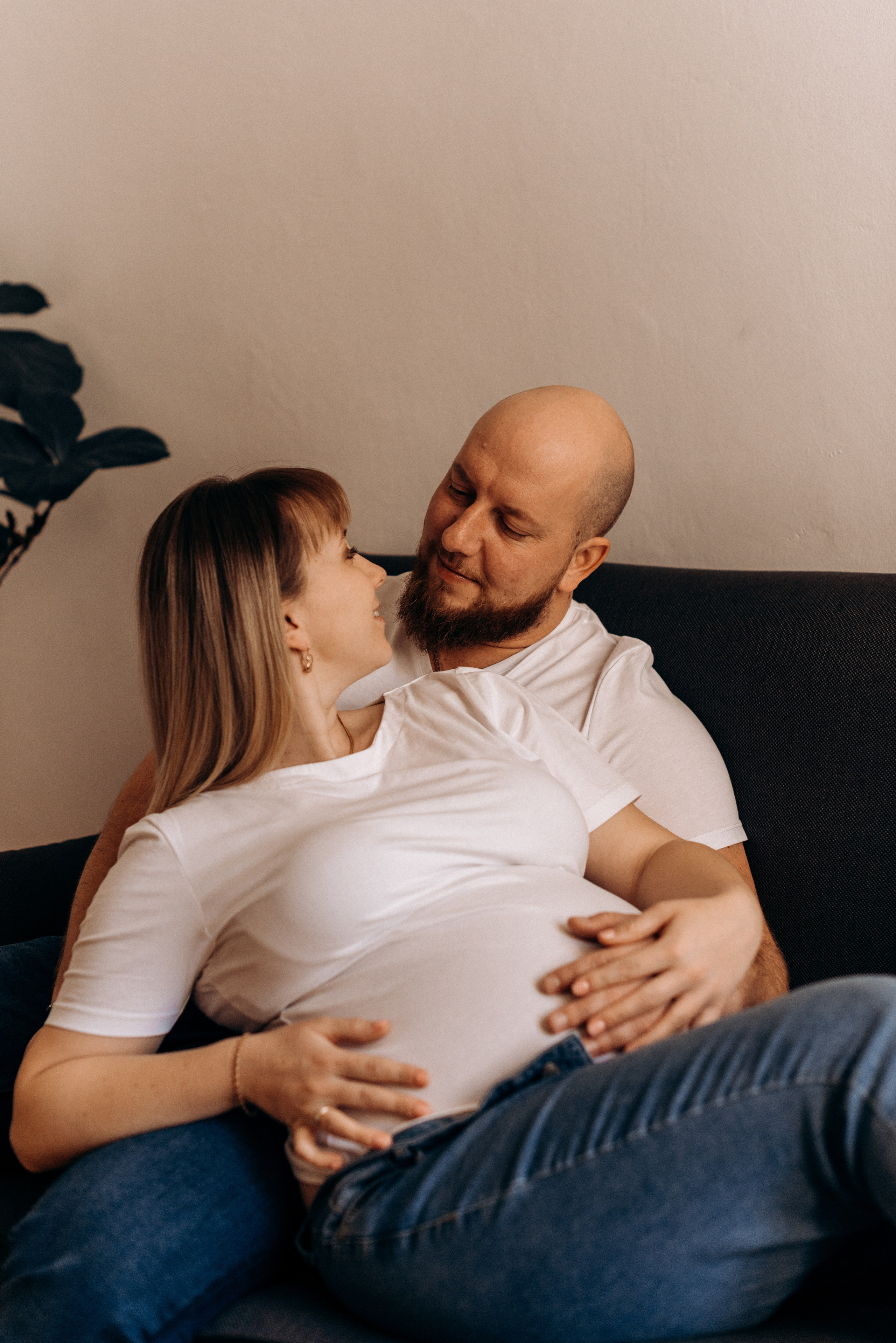 *. Wedding and family photographer San Diego