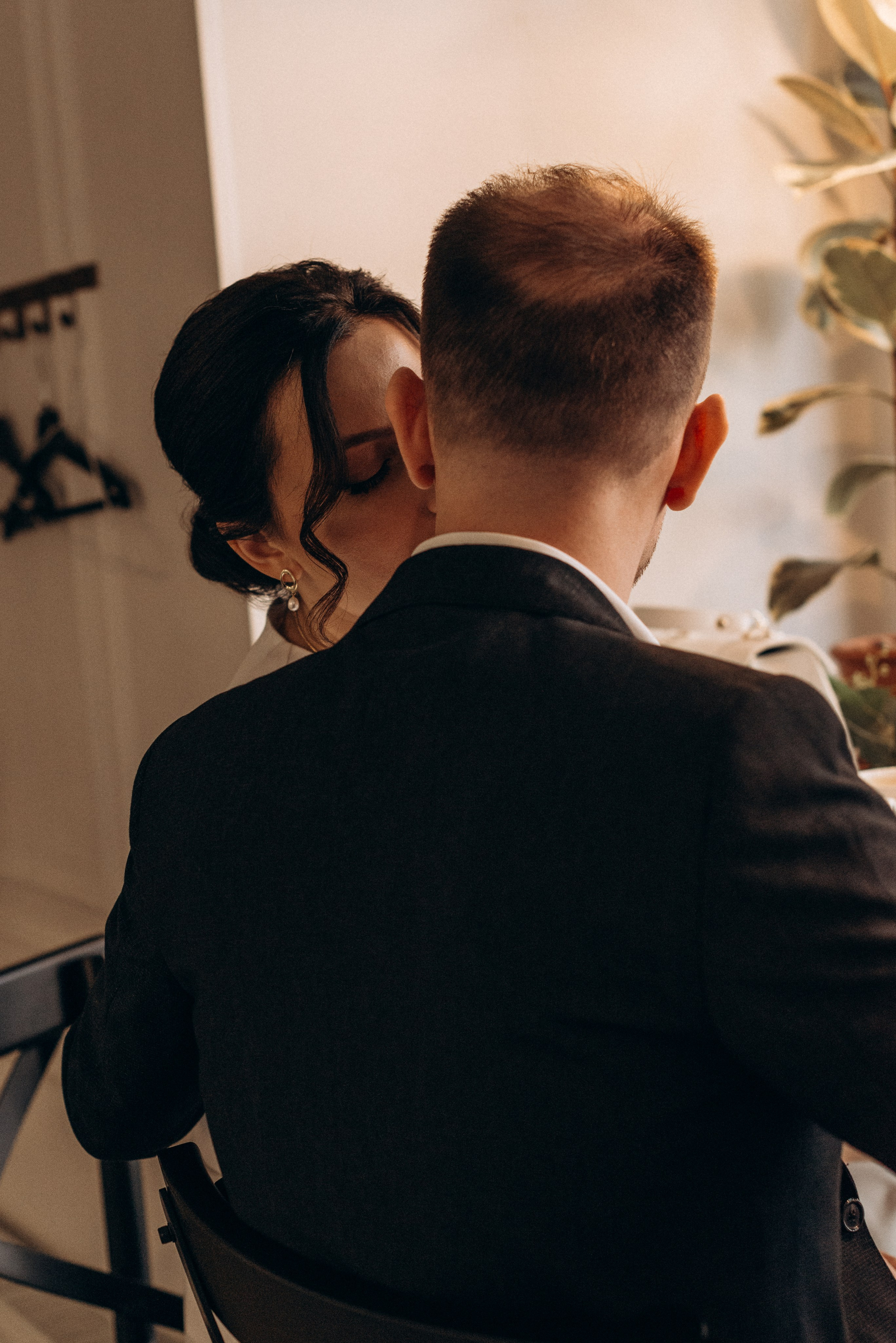 *. Wedding and family photographer San Diego