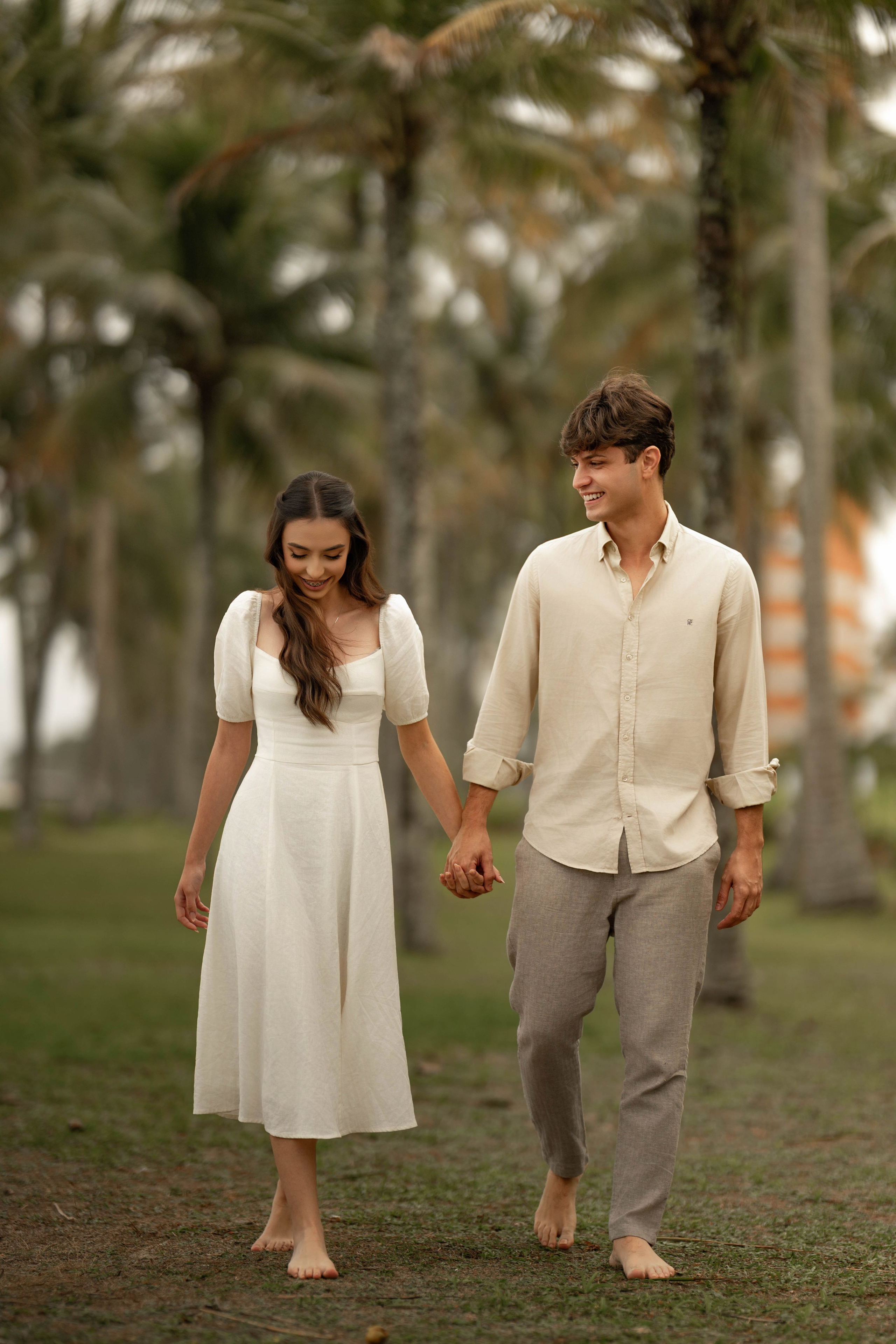 Gabrielly e Felipe. Fotógrafo de Casamento, grávida, Retrato, Corporativo