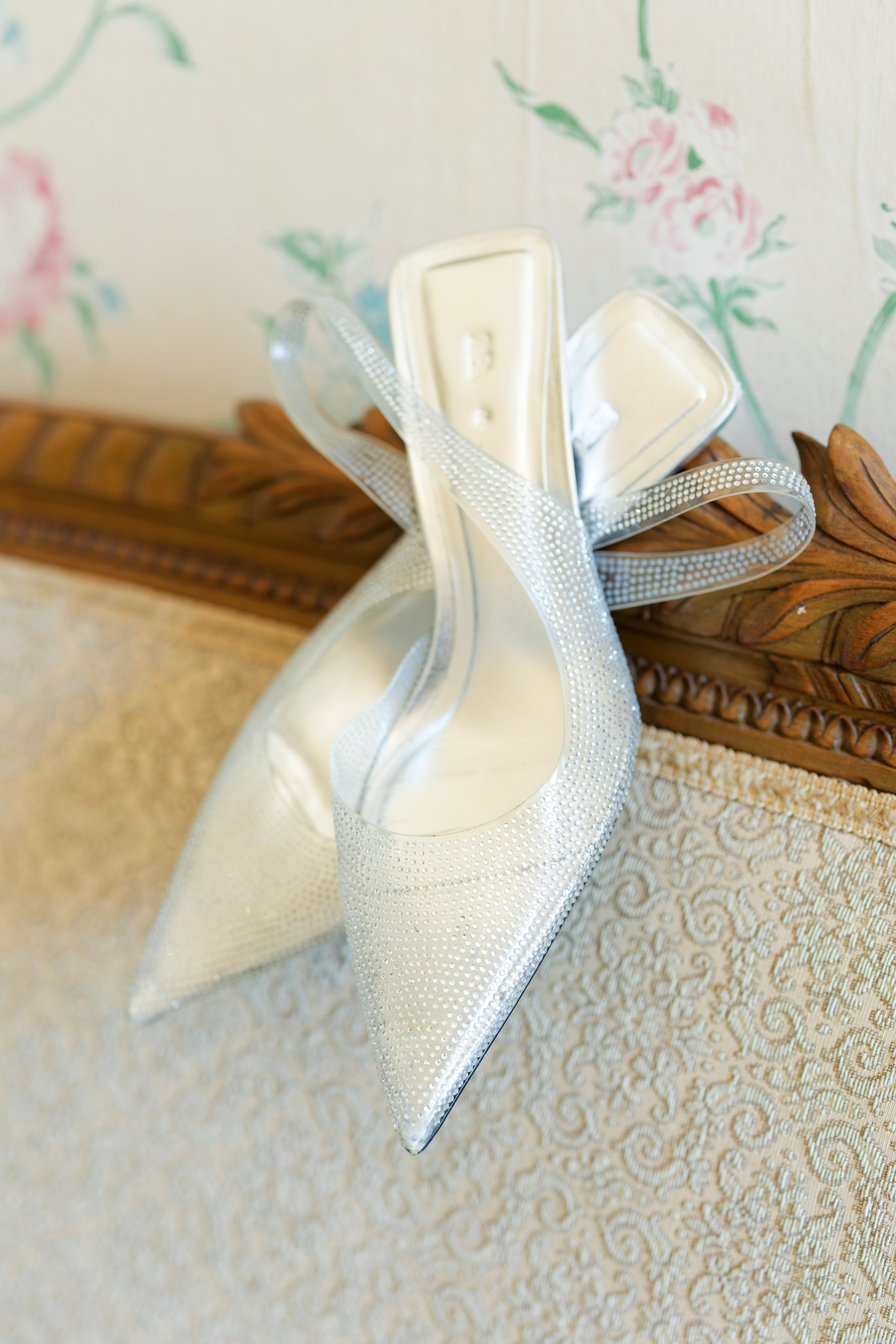 Wedding at La Torre di Pila, Umbria, Italy