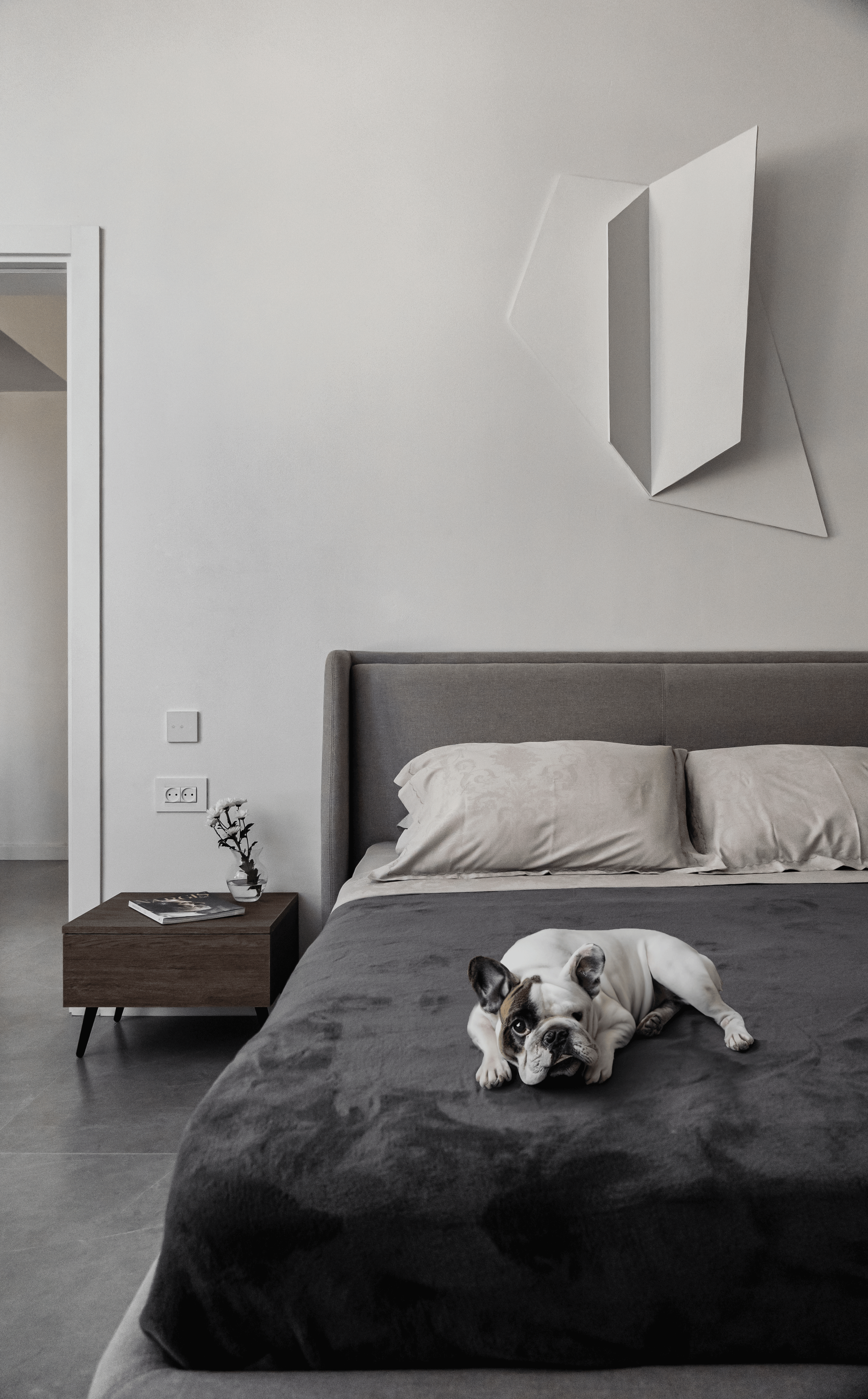 Vishnyovka house. Il-kin.com