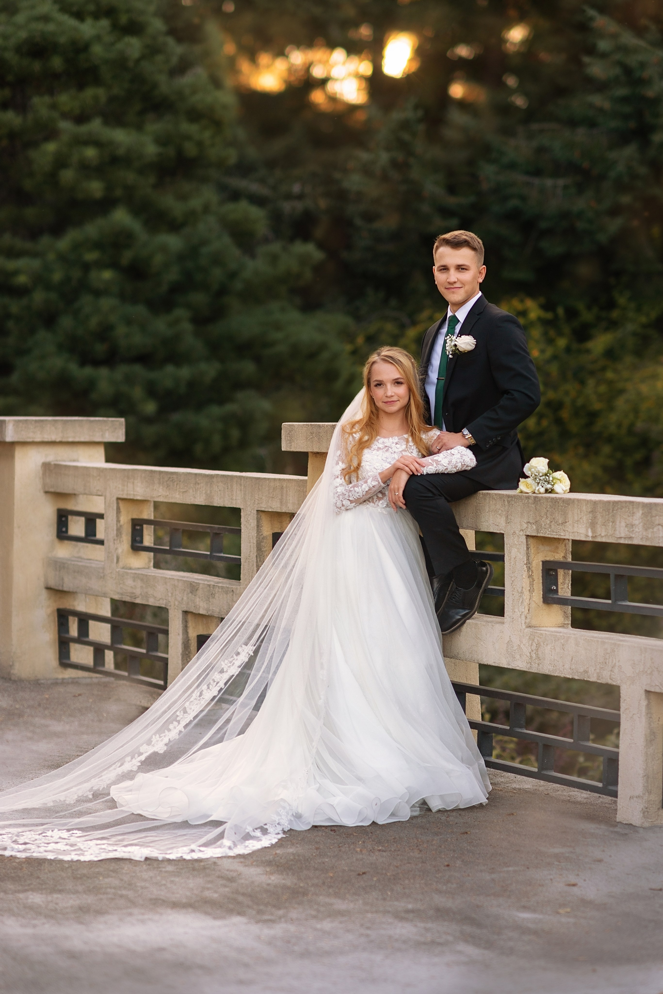 Weddings. Wedding & family photography in Seattle area. Helen Michelle photographer