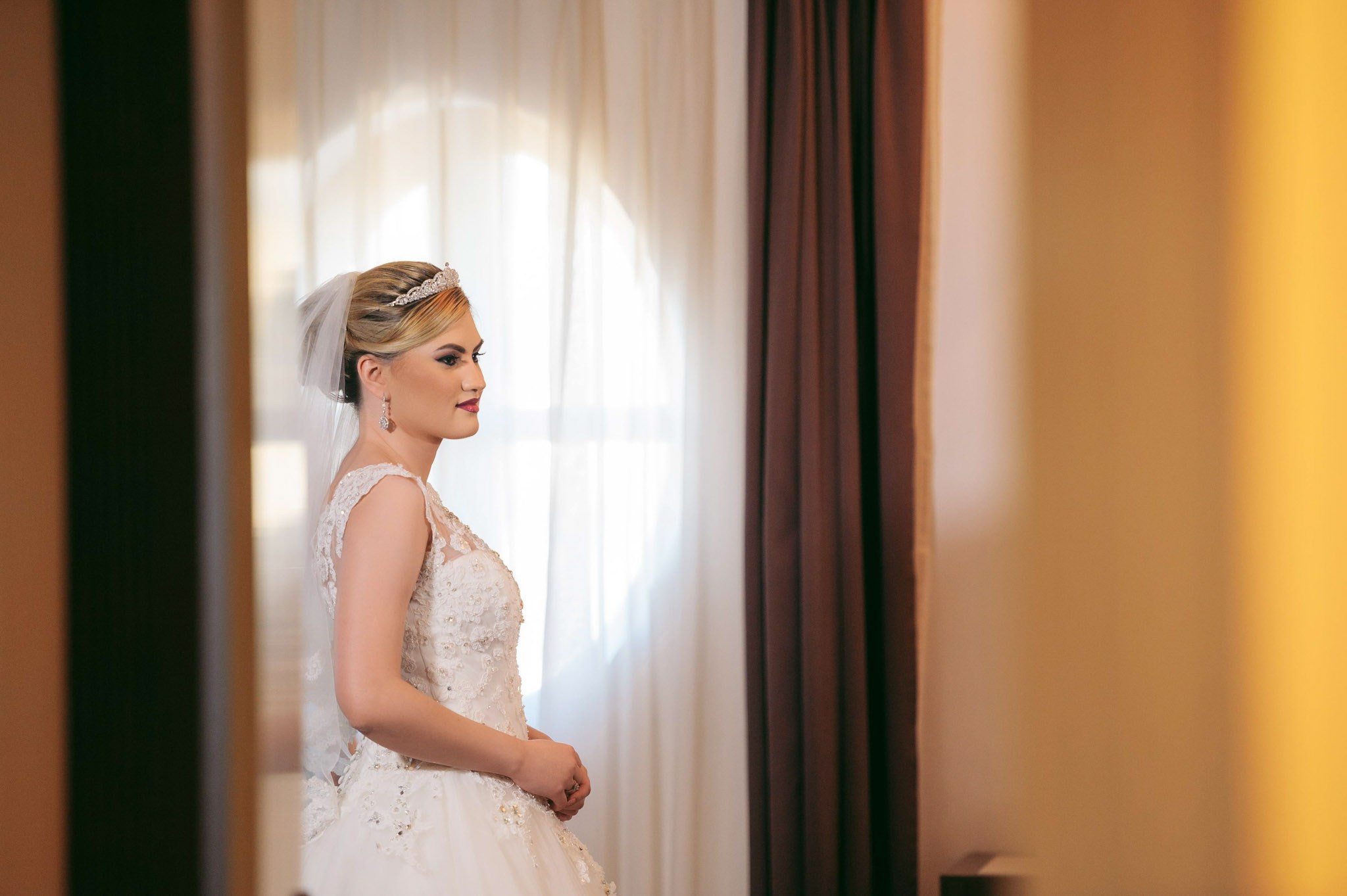 Diana si Alexandru. Fotograf de nunta in Constanta|Marian Badescu