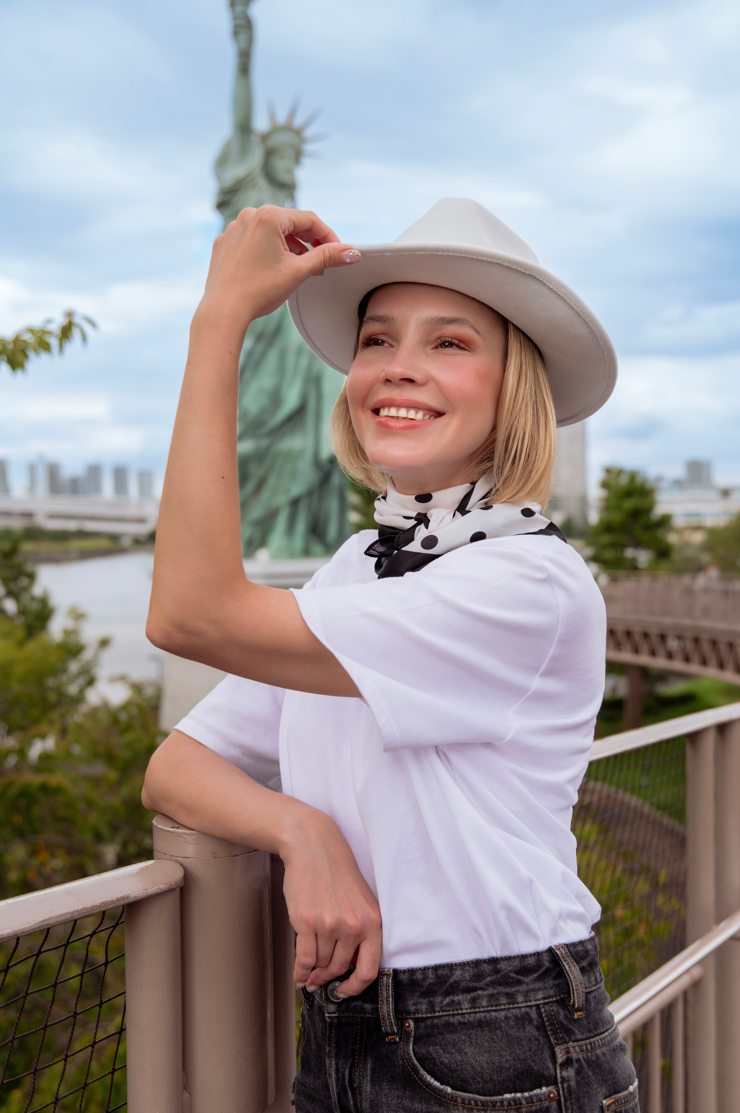 Индивидуальные. Семейный фотограф в Москве