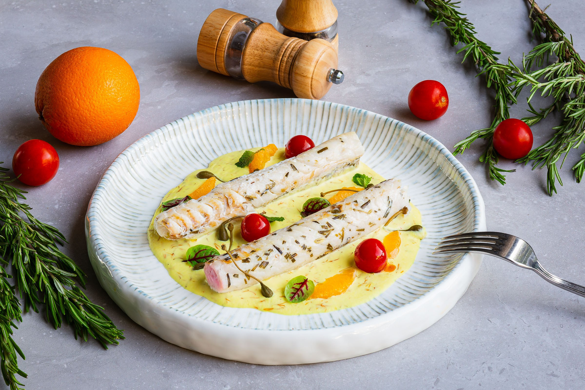 Фуд-фотограф в Ташкенте, Узбекистан | Съёмка блюд и еды для меню