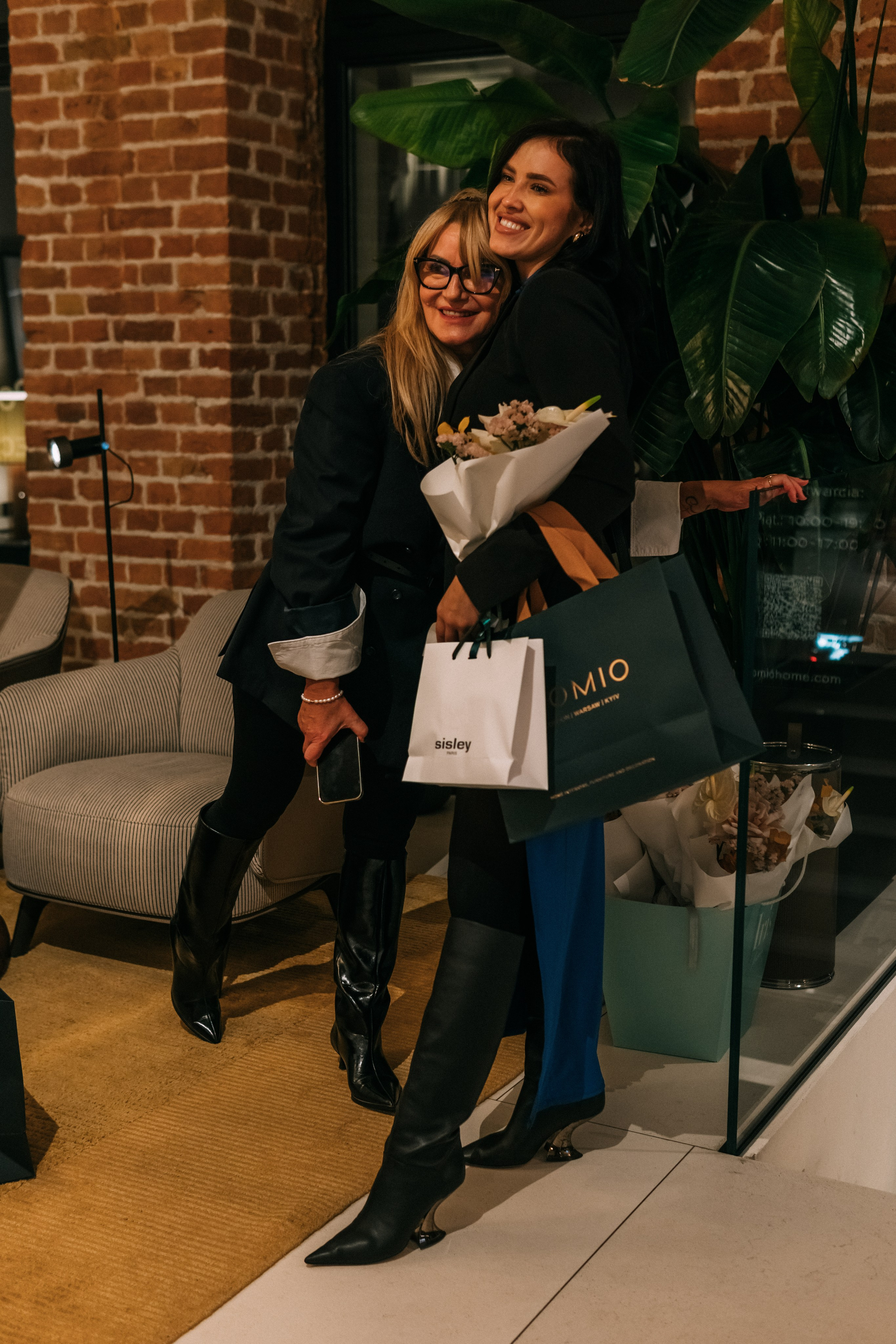 Dolce Vita Poland (Domio). Byonelove photographer in Warsaw